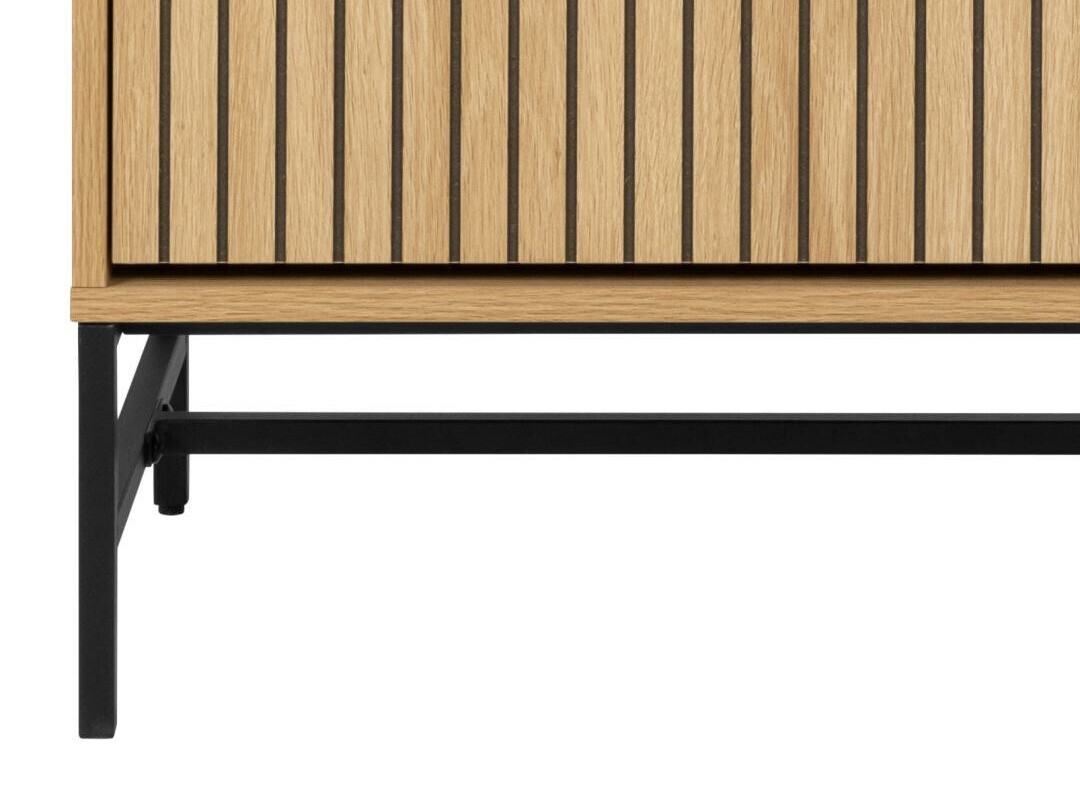 Apavu plaukts Norsica Levala 108