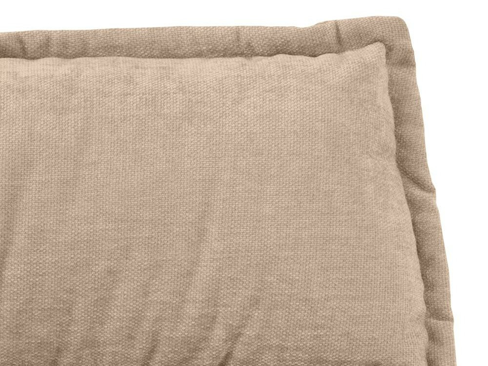 Krēsls Norsica 860 (Bēšs)