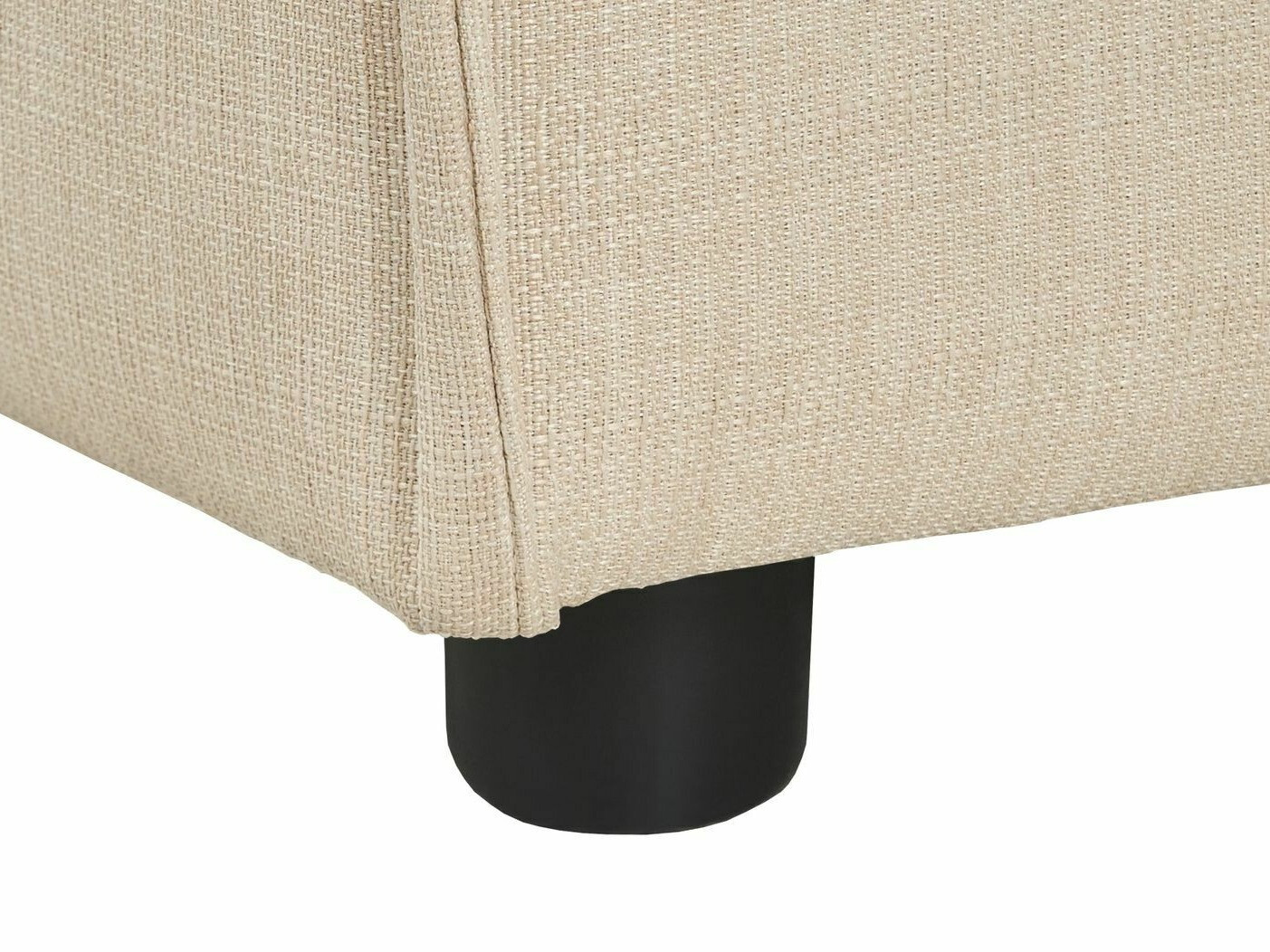 Moduļu dīvāns Serophi 104 (Bēšs)