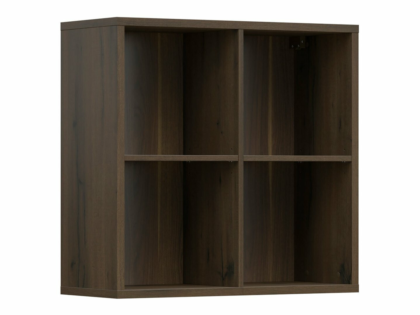 Piekarams plaukts Novsore 141 (Tumšs ozols)