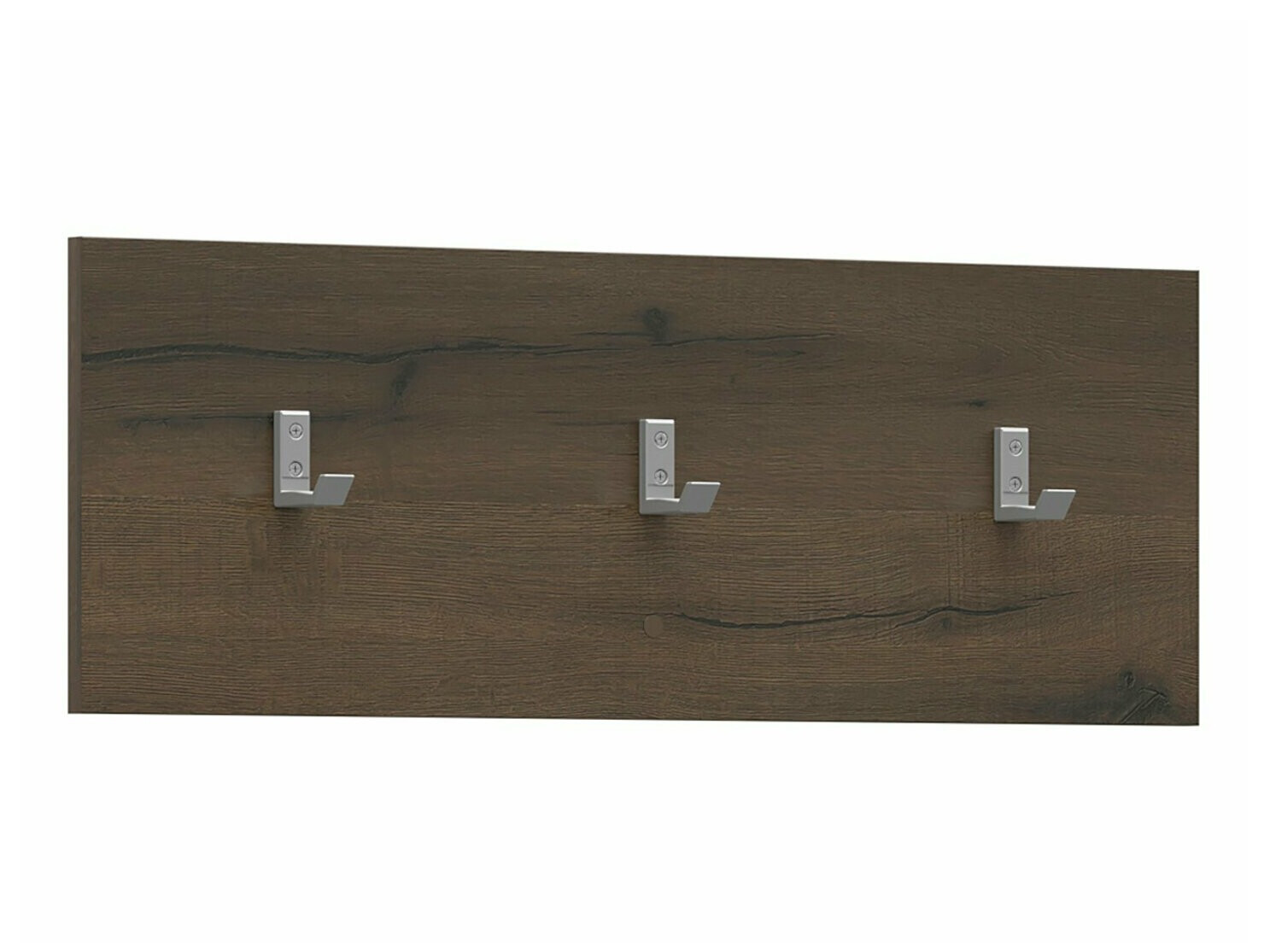 Uzkaramais Novsore 143 (Tumšs ozols)