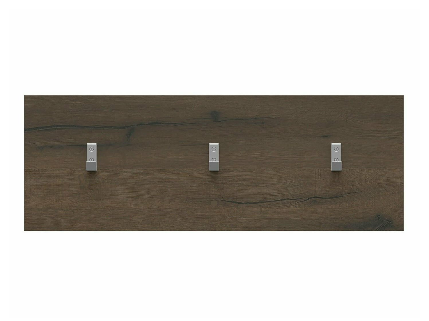 Uzkaramais Novsore 143 (Tumšs ozols)