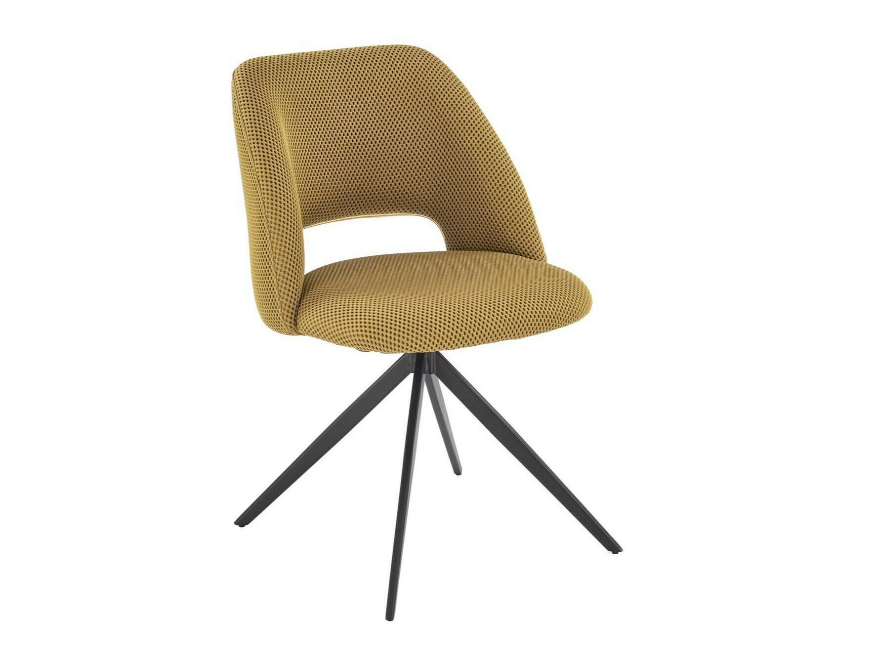 Ēdamistabas komplekts Houston 1876