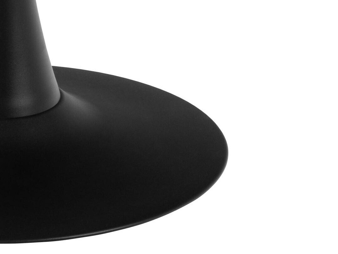 Galds Norsica 616 (Brūns marmors)