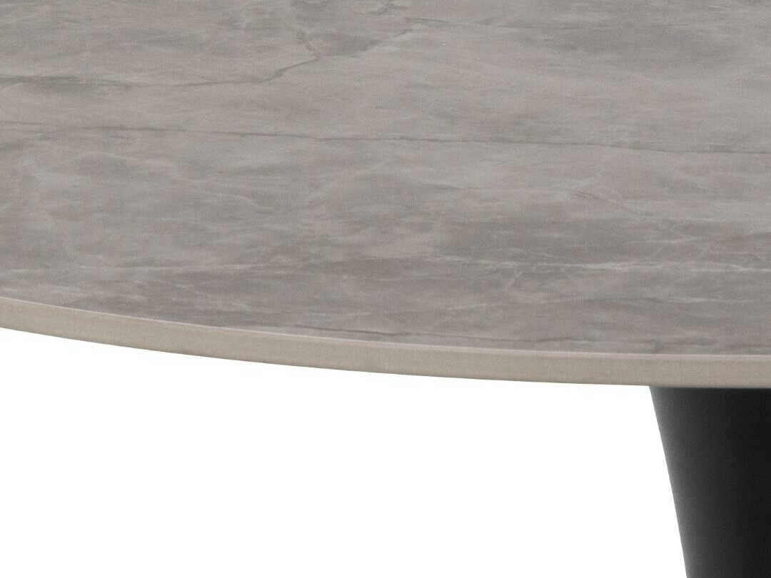 Galds Norsica 616 (Pelēks marmors)