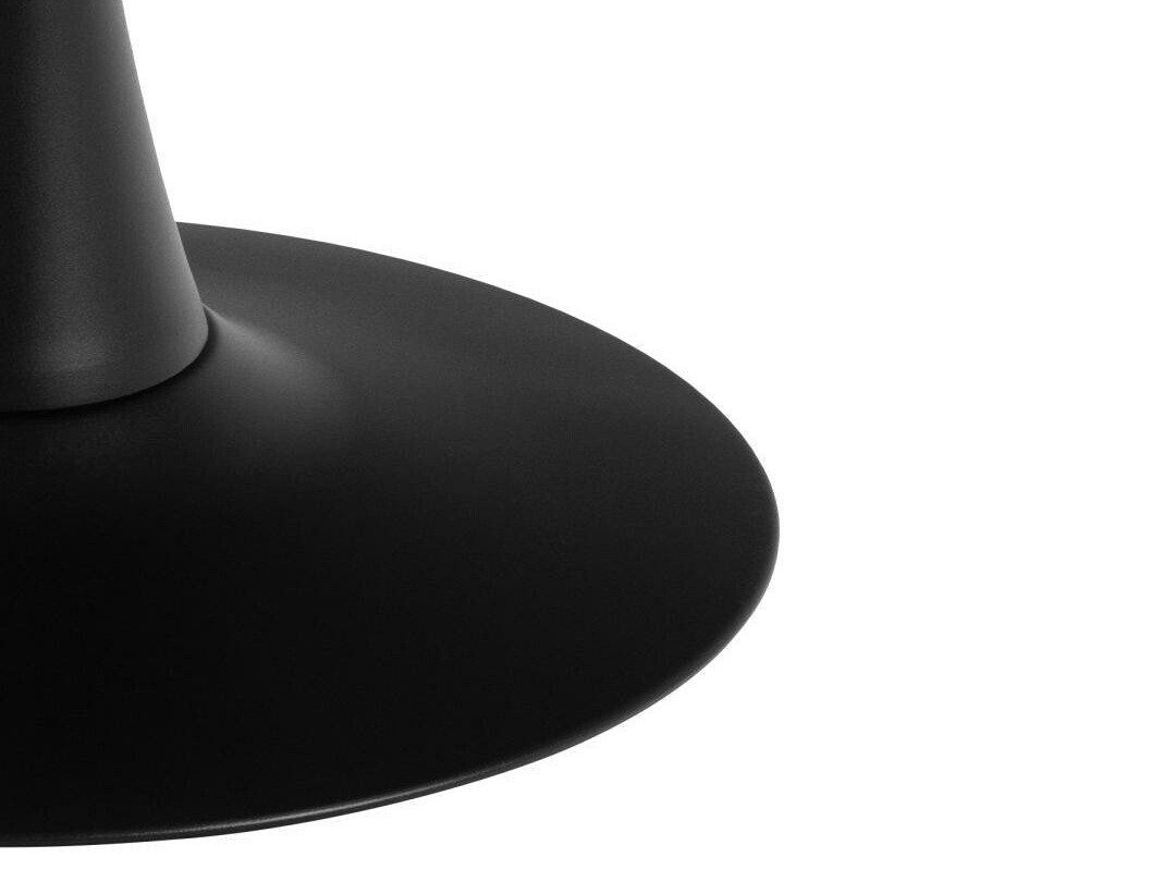 Galds Norsica 616 (Pelēks marmors)