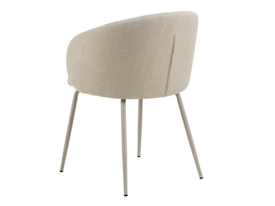 Krēsls Norsica 862 (Bēšs)