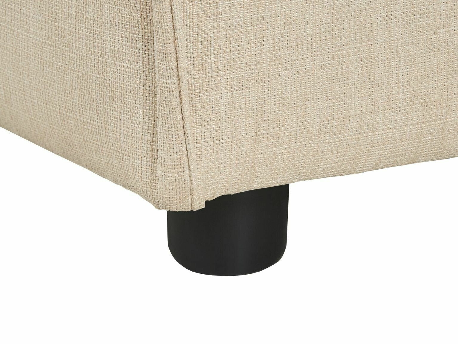 Mīksto mēbeļu komplekts Serophi 105 (Bēšs)