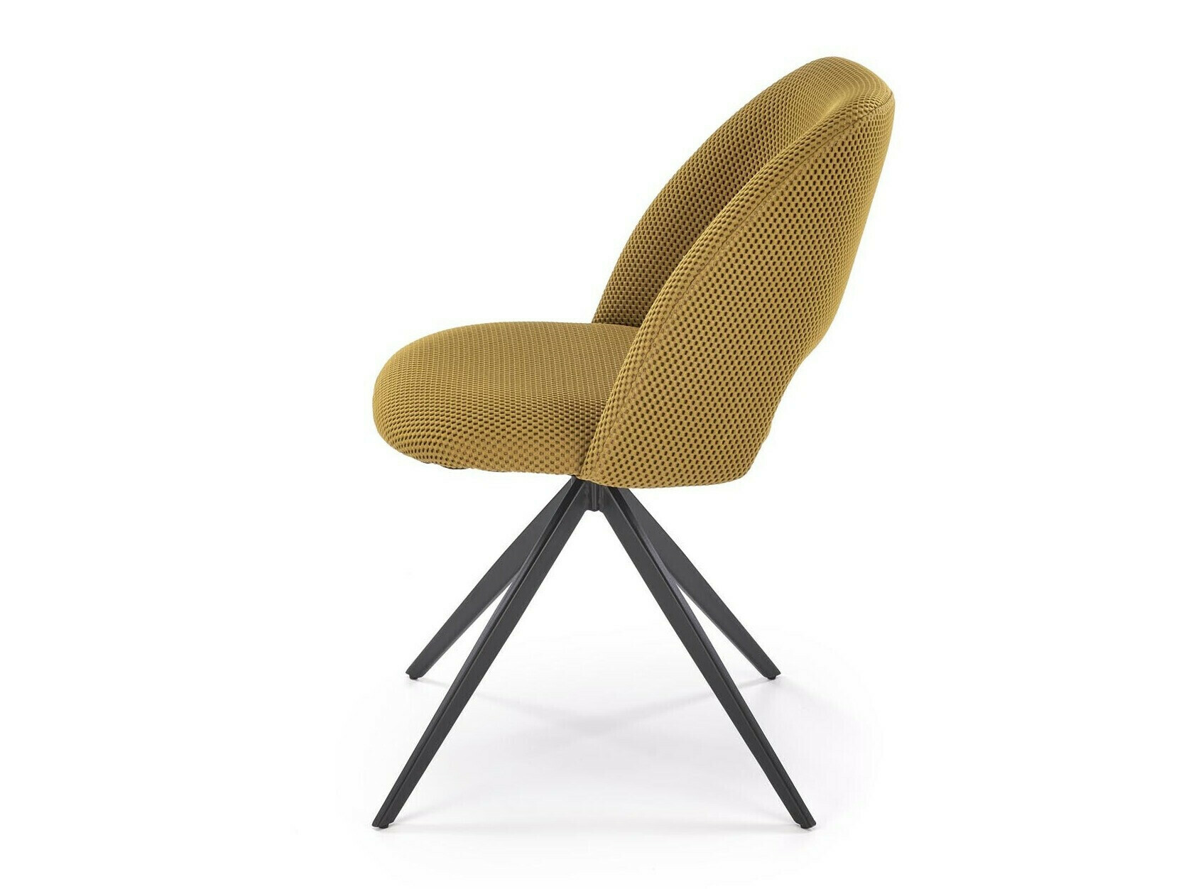 Обеденный гарнитур Houston 1876