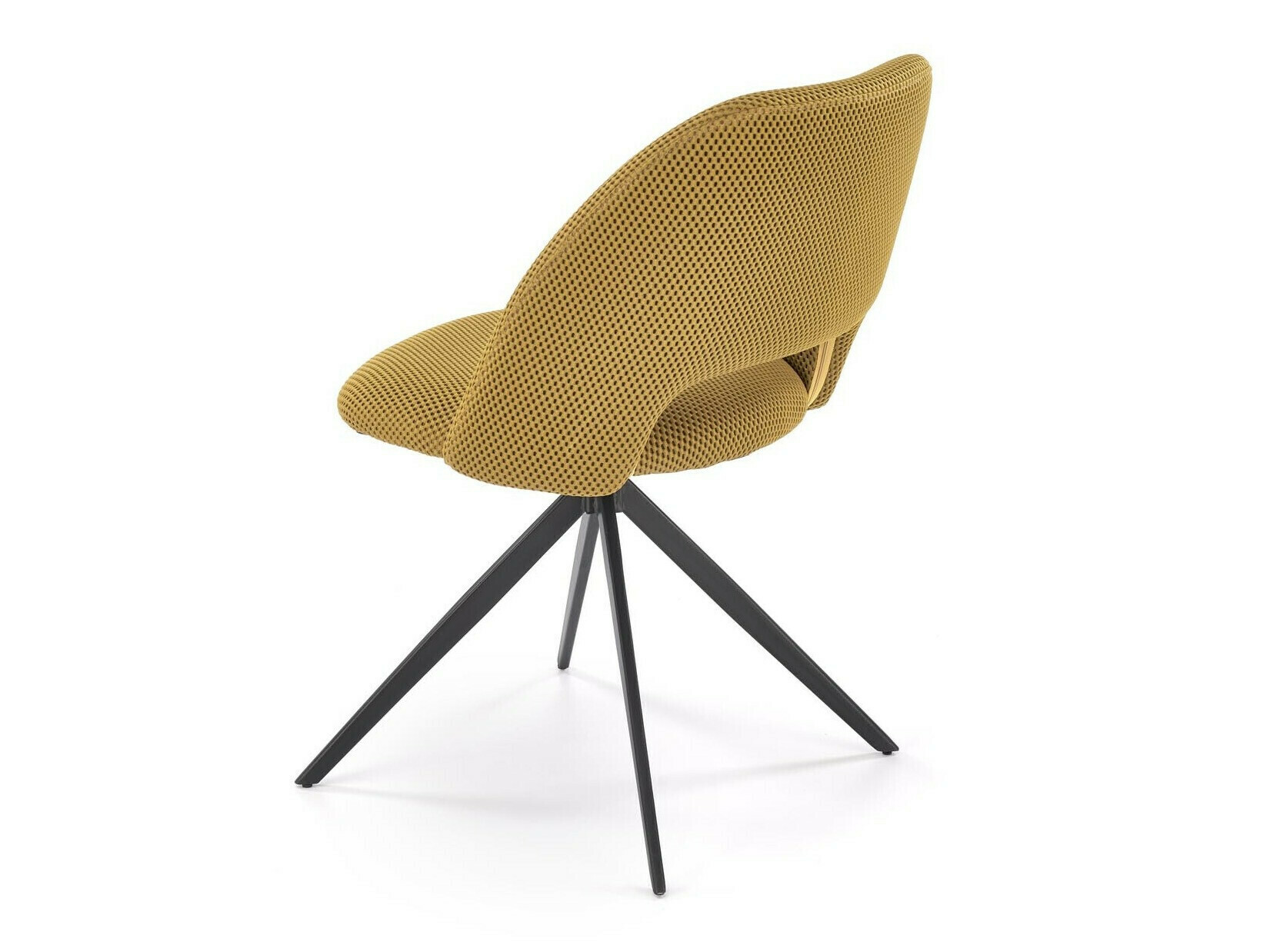 Обеденный гарнитур Houston 1876