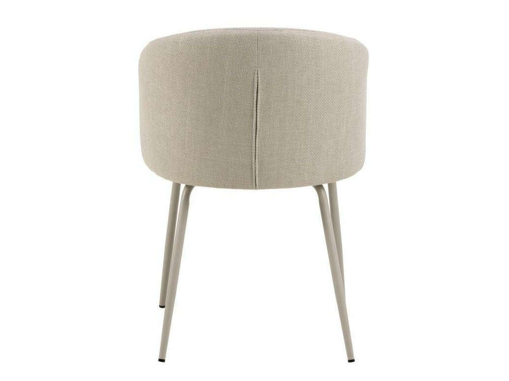 Стул Norsica 862 (Бежевый)