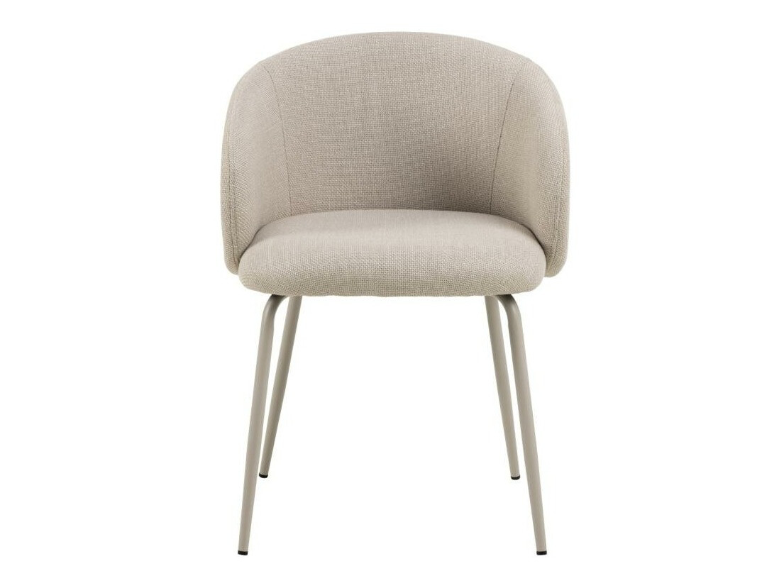 Стул Norsica 862 (Бежевый)