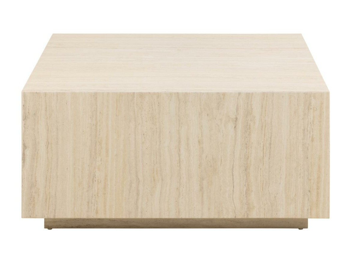 Журнальный столик Norsica 861 (Бежевый)