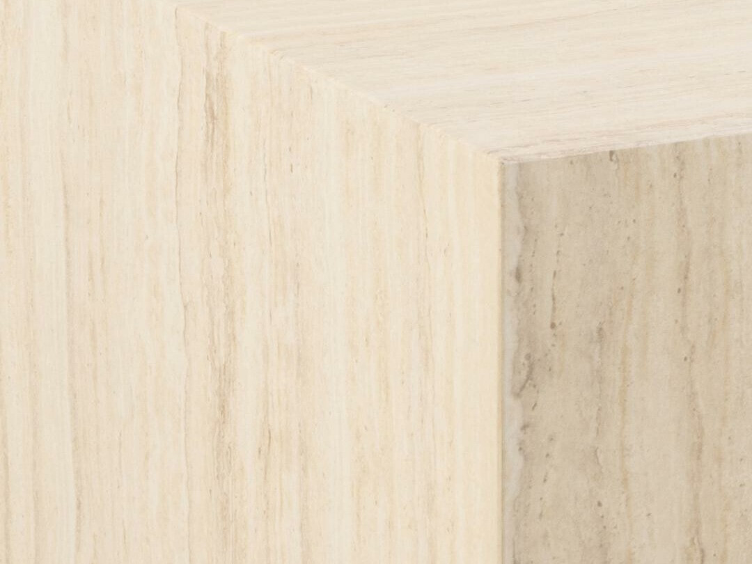 Журнальный столик Norsica 861 (Бежевый)