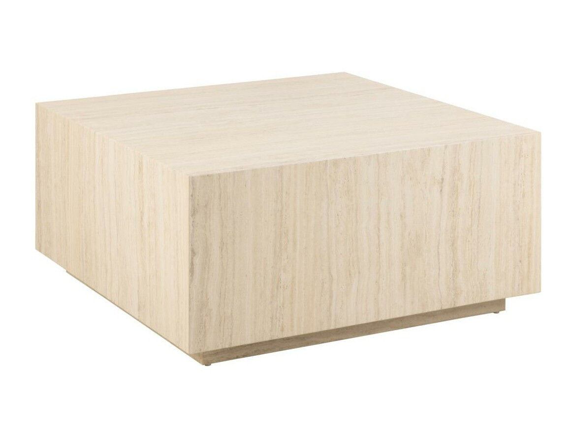 Žurnālu galdiņš Norsica 861 (Bēšs)