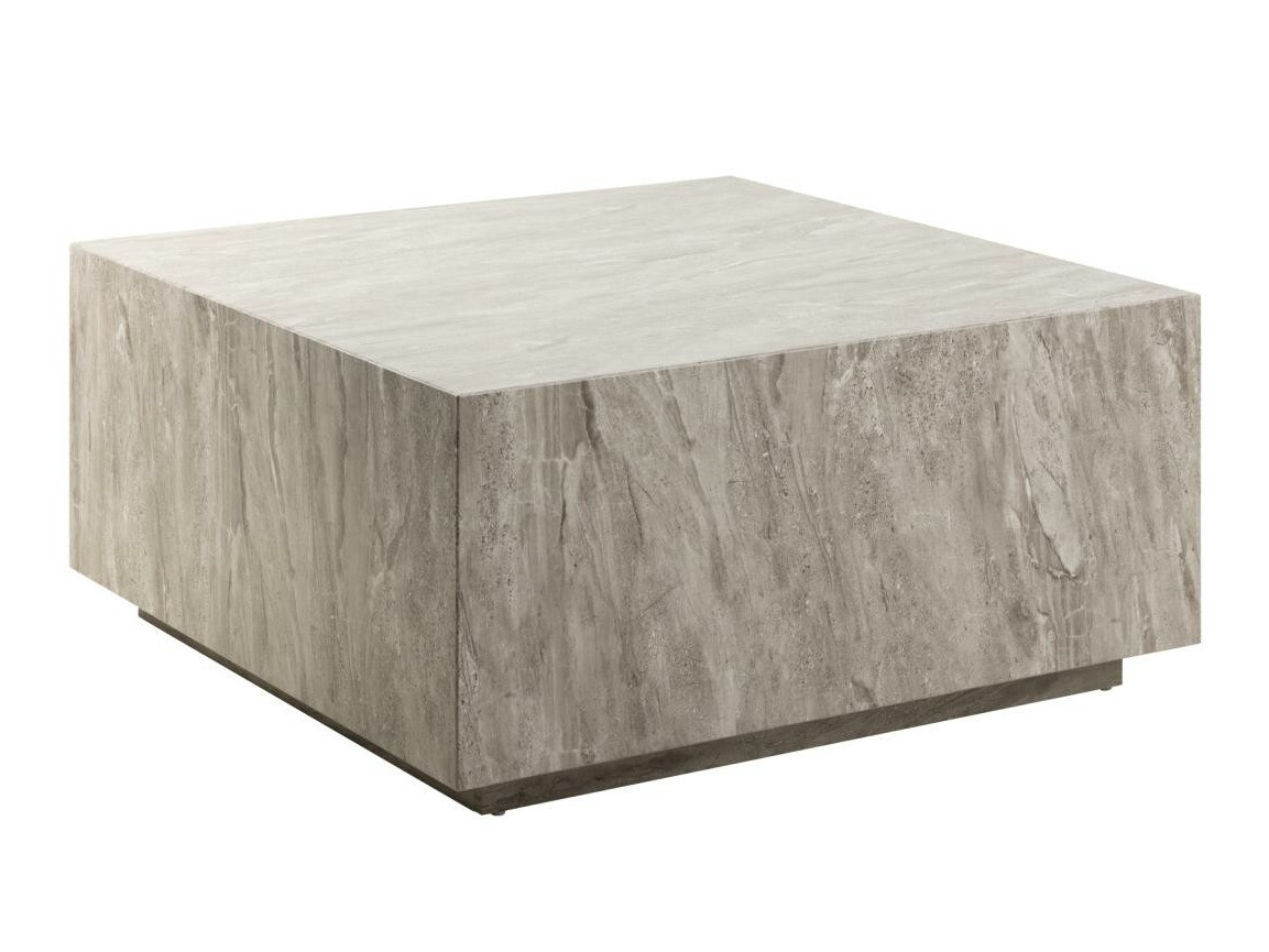 Žurnālu galdiņš Norsica 861 (Pelēks)