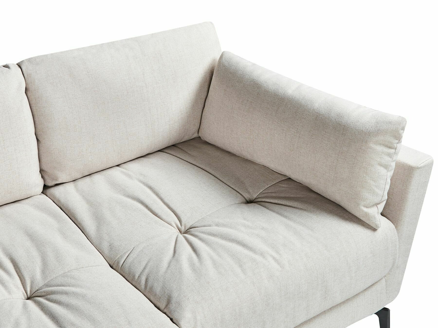 Диван Berwyn 2405 (Бежевый)