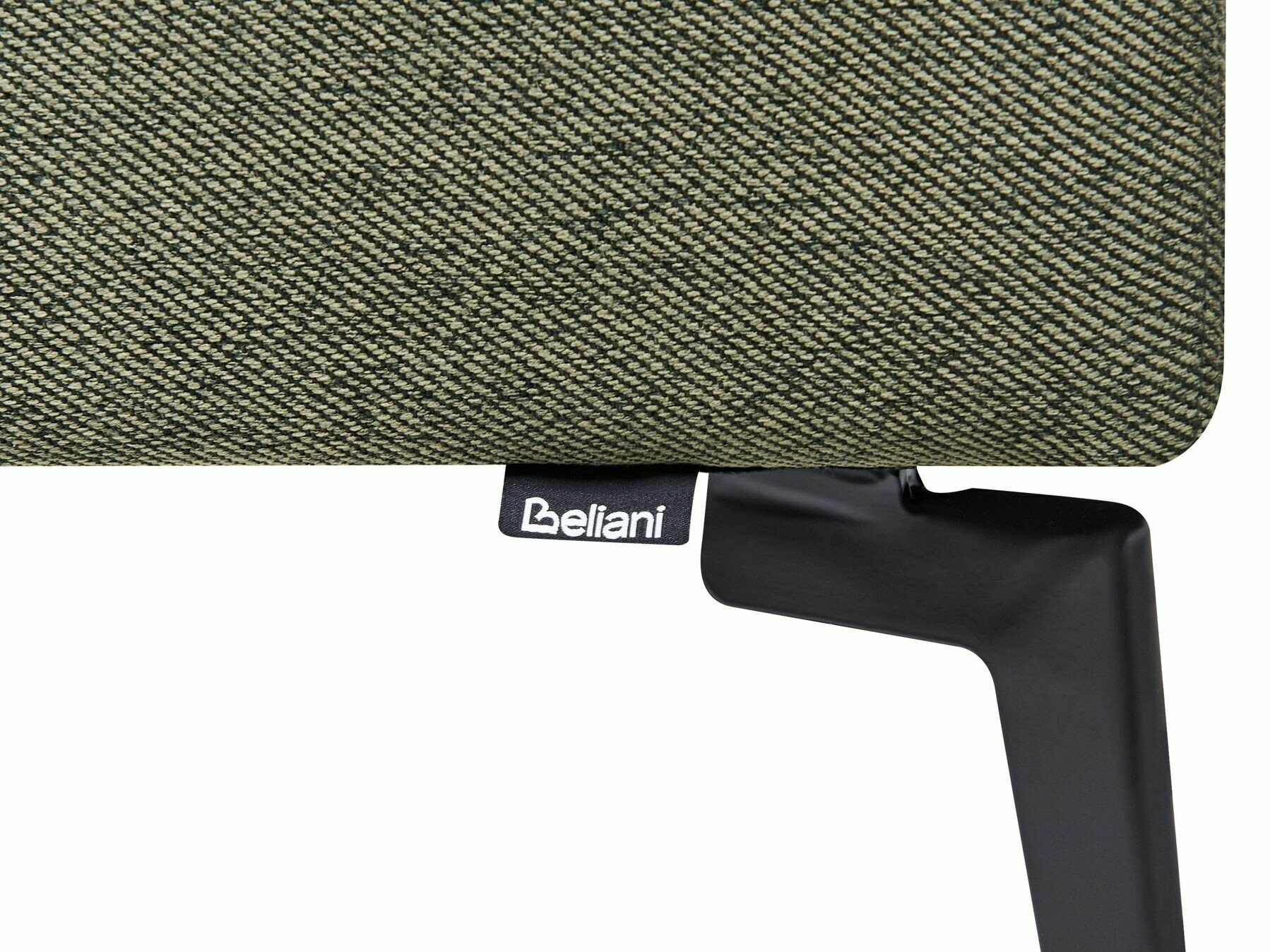 Диван Berwyn 2405 (Зелёный)