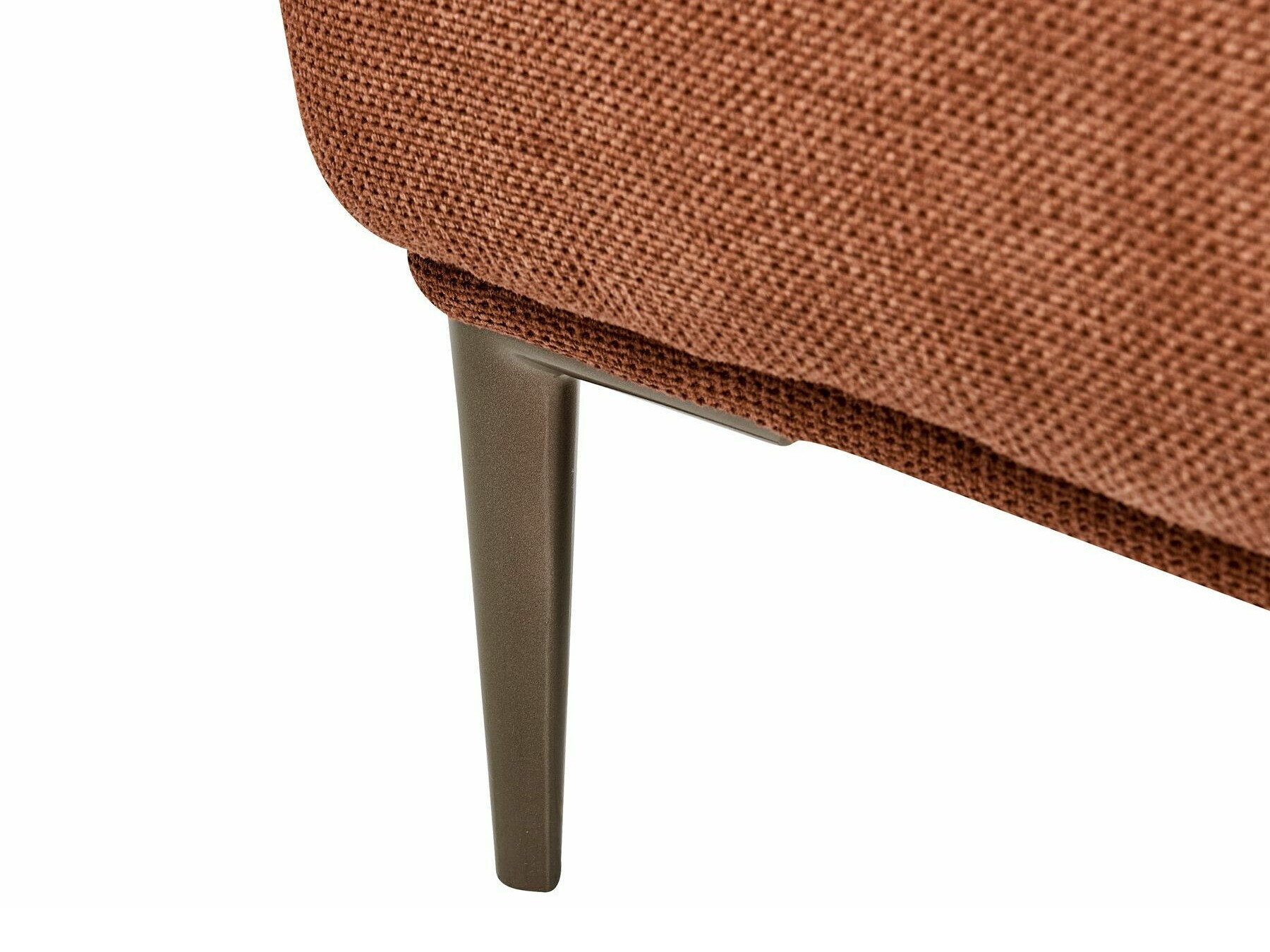 Диван Berwyn 2406 (Коричневый)