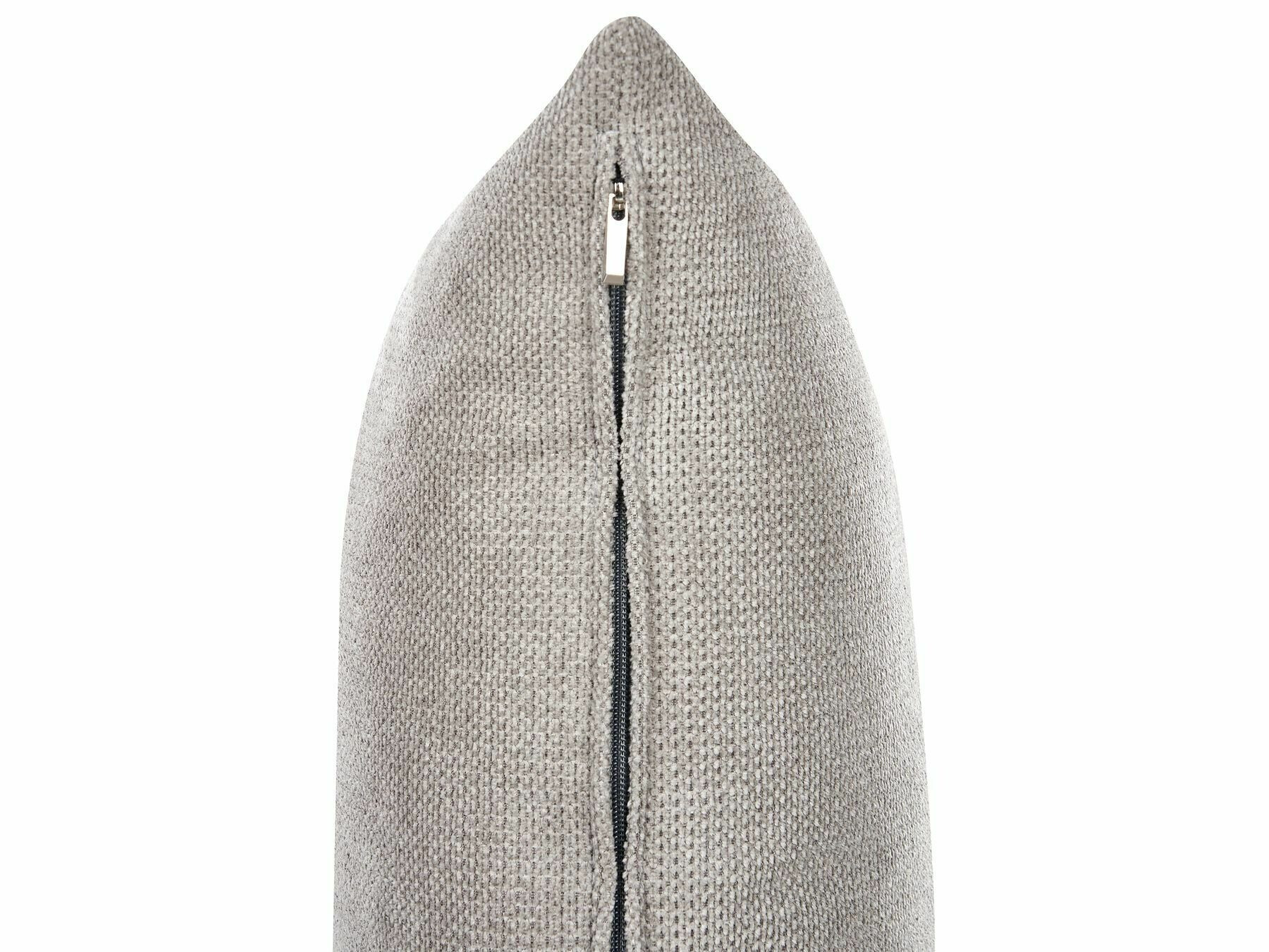 Диван Berwyn 2406 (Серый)