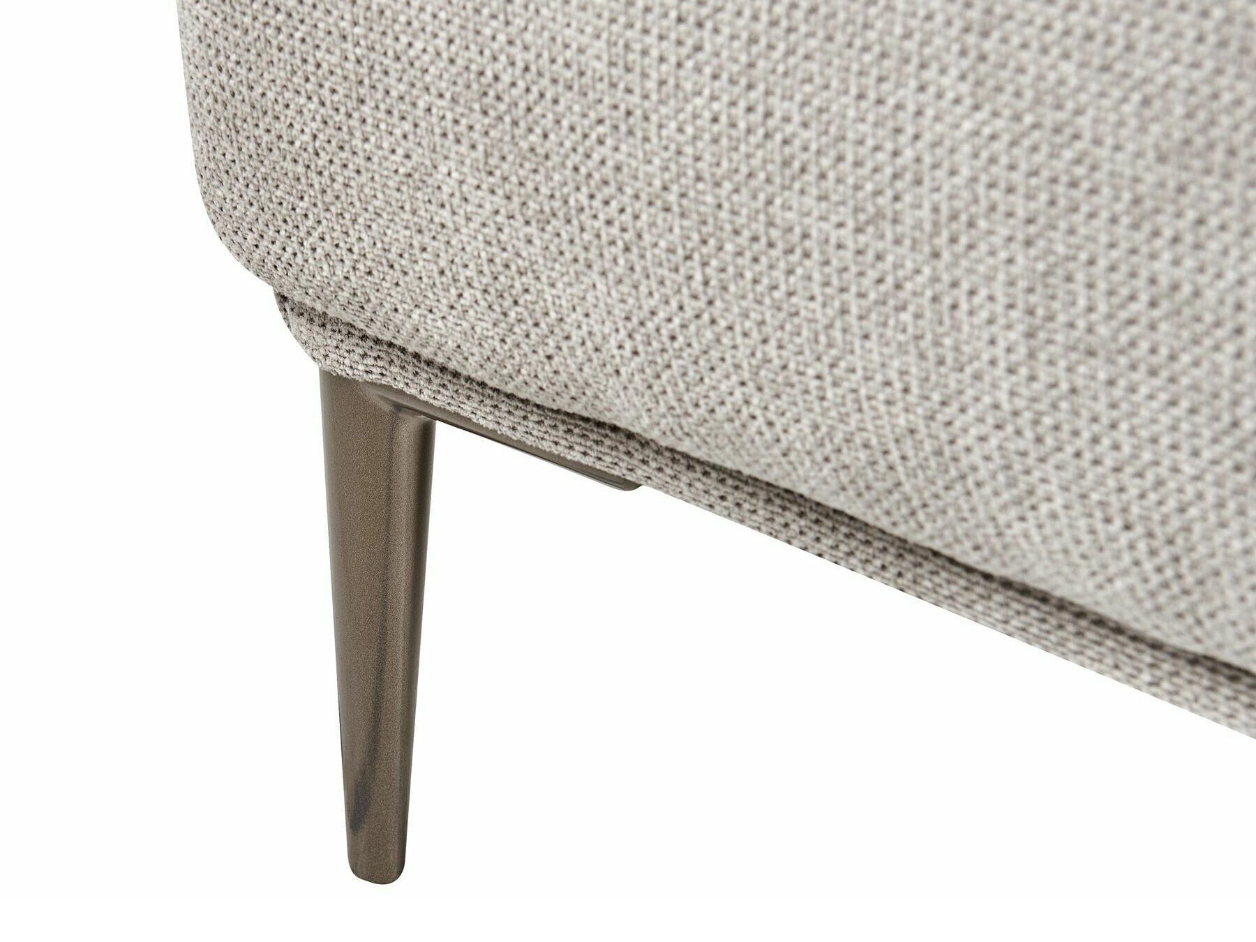 Диван Berwyn 2406 (Серый)