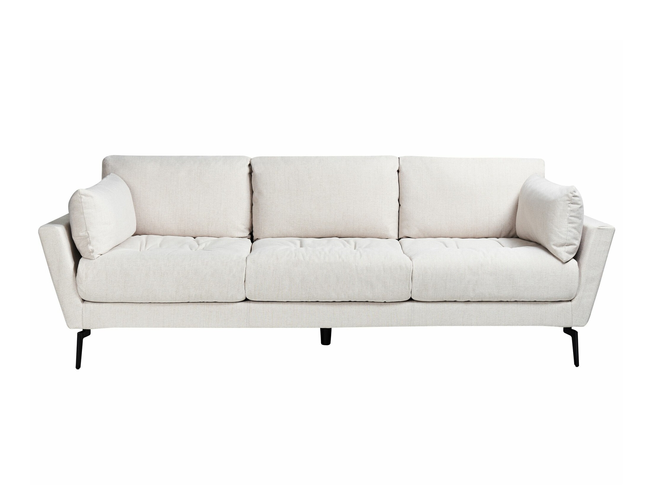 Dīvāns Berwyn 2405 (Bēšs)