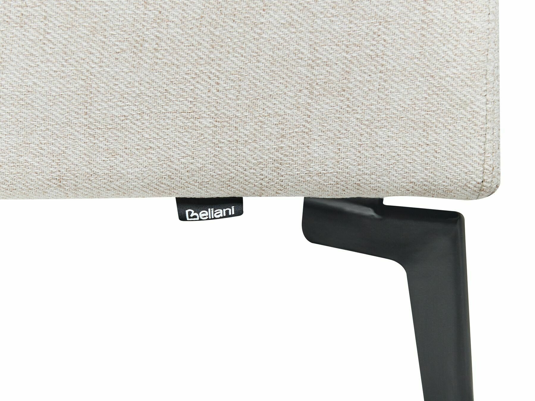 Dīvāns Berwyn 2405 (Bēšs)