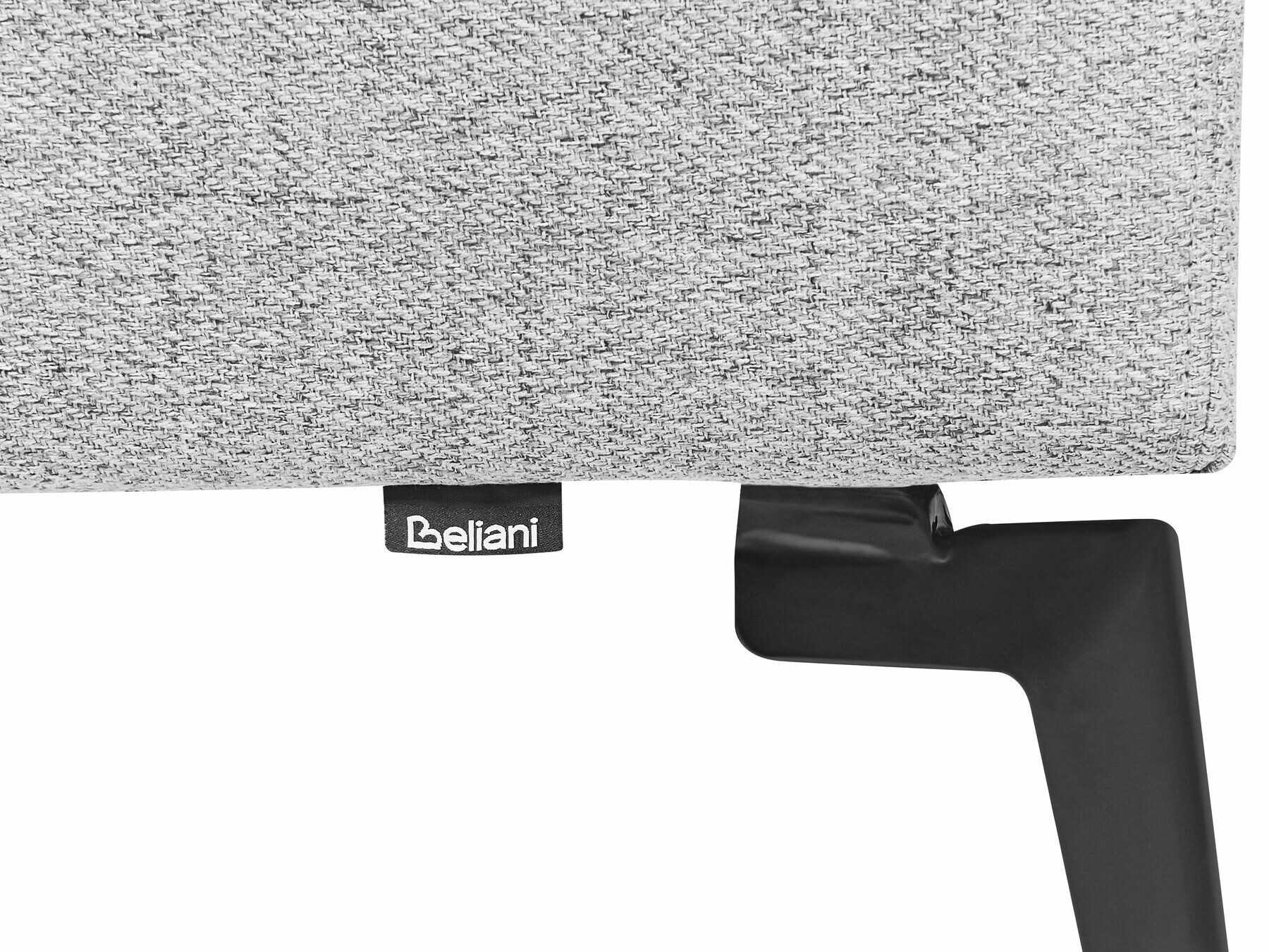 Dīvāns Berwyn 2405 (Pelēks)