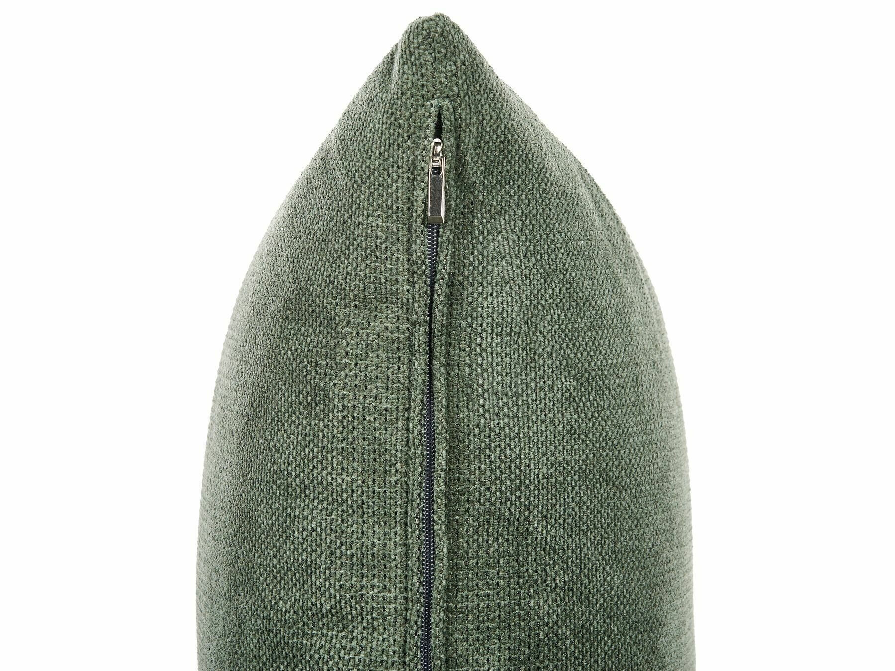 Dīvāns Berwyn 2406 (Zaļš)