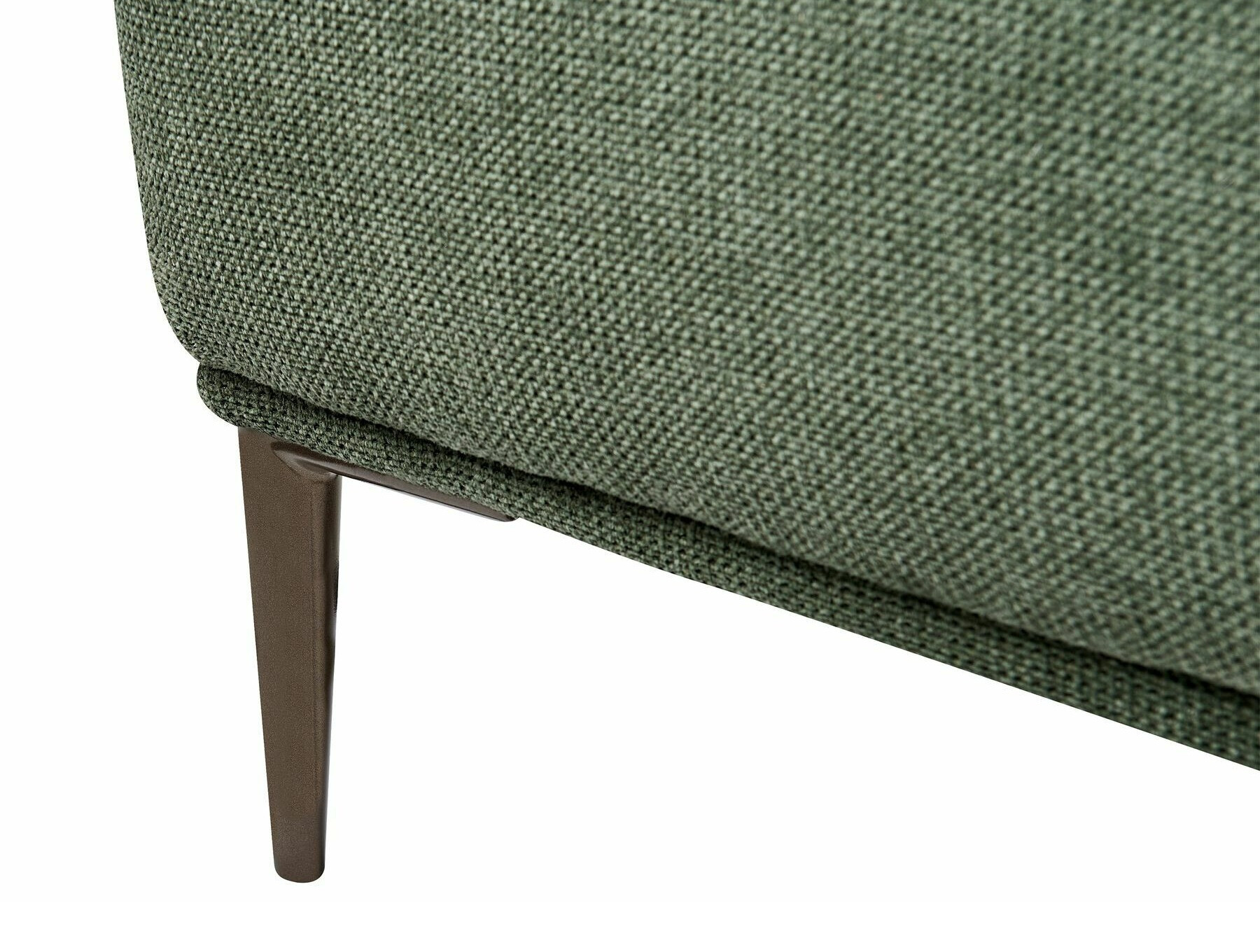 Dīvāns Berwyn 2406 (Zaļš)