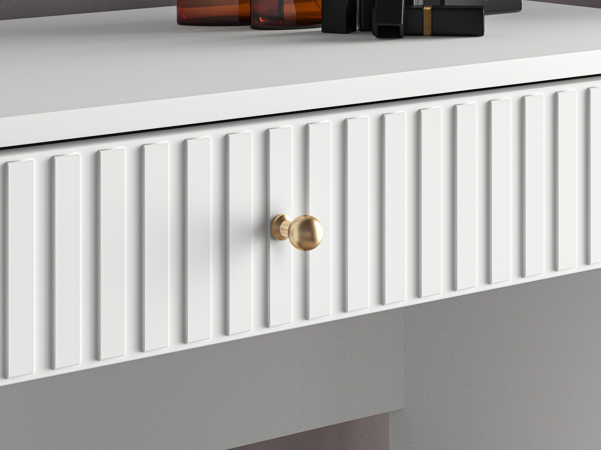 Grima galds Etmava 103