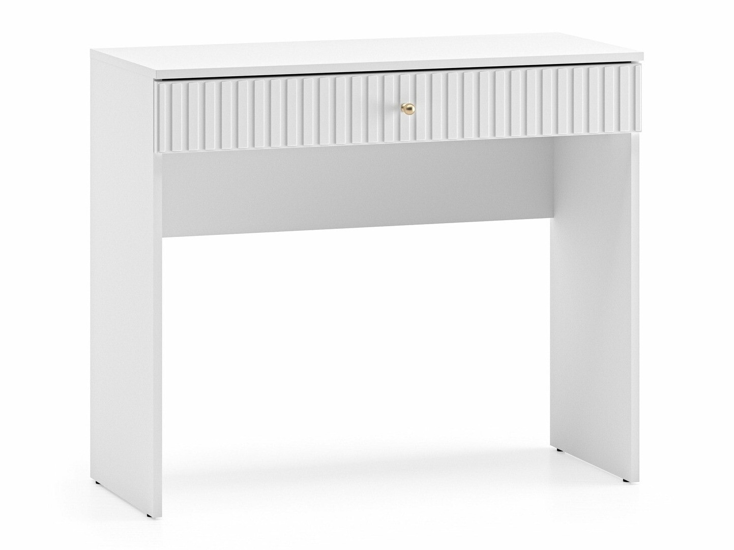 Grima galds Etmava 103