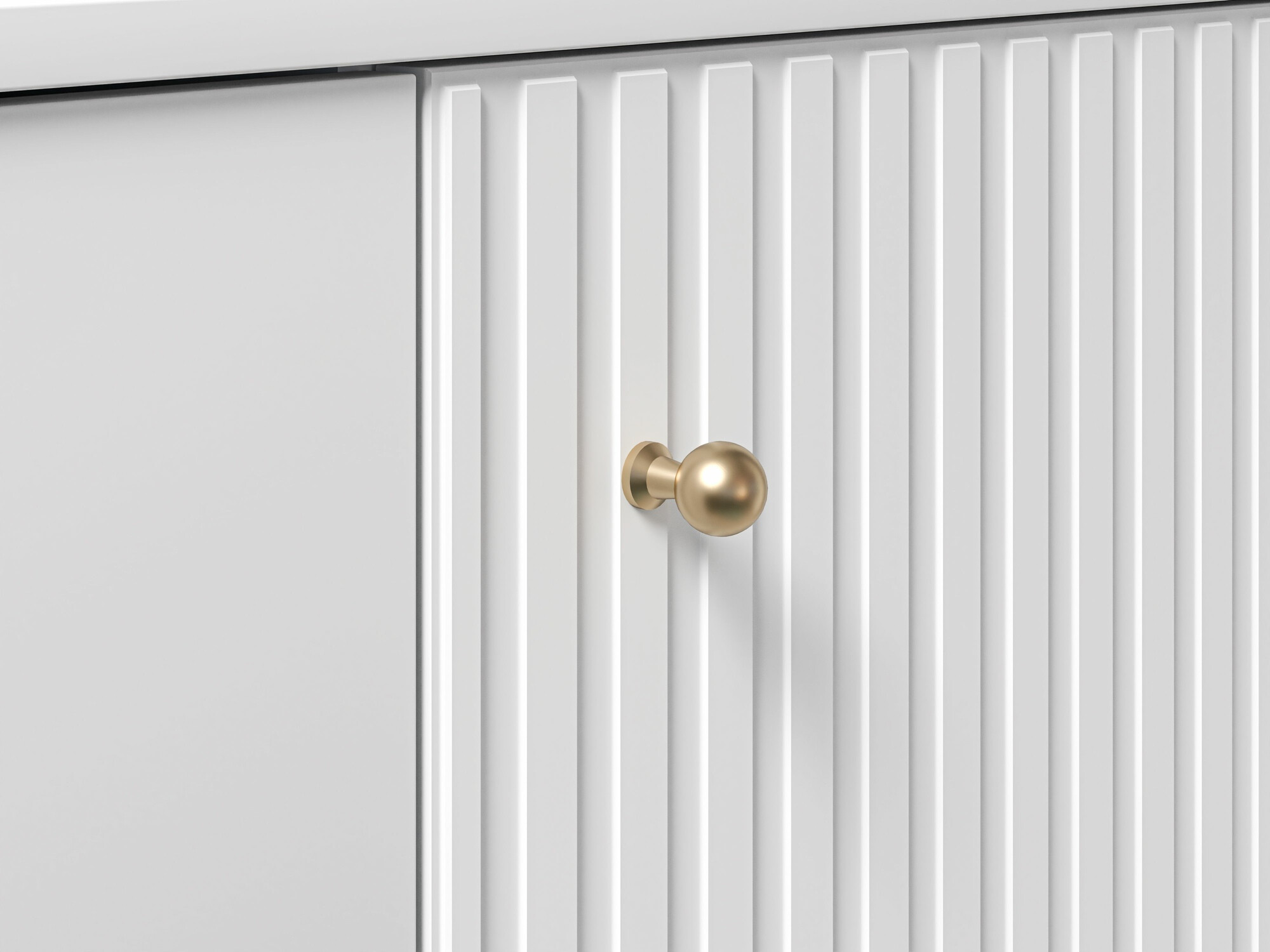 Kомод Etmava 101