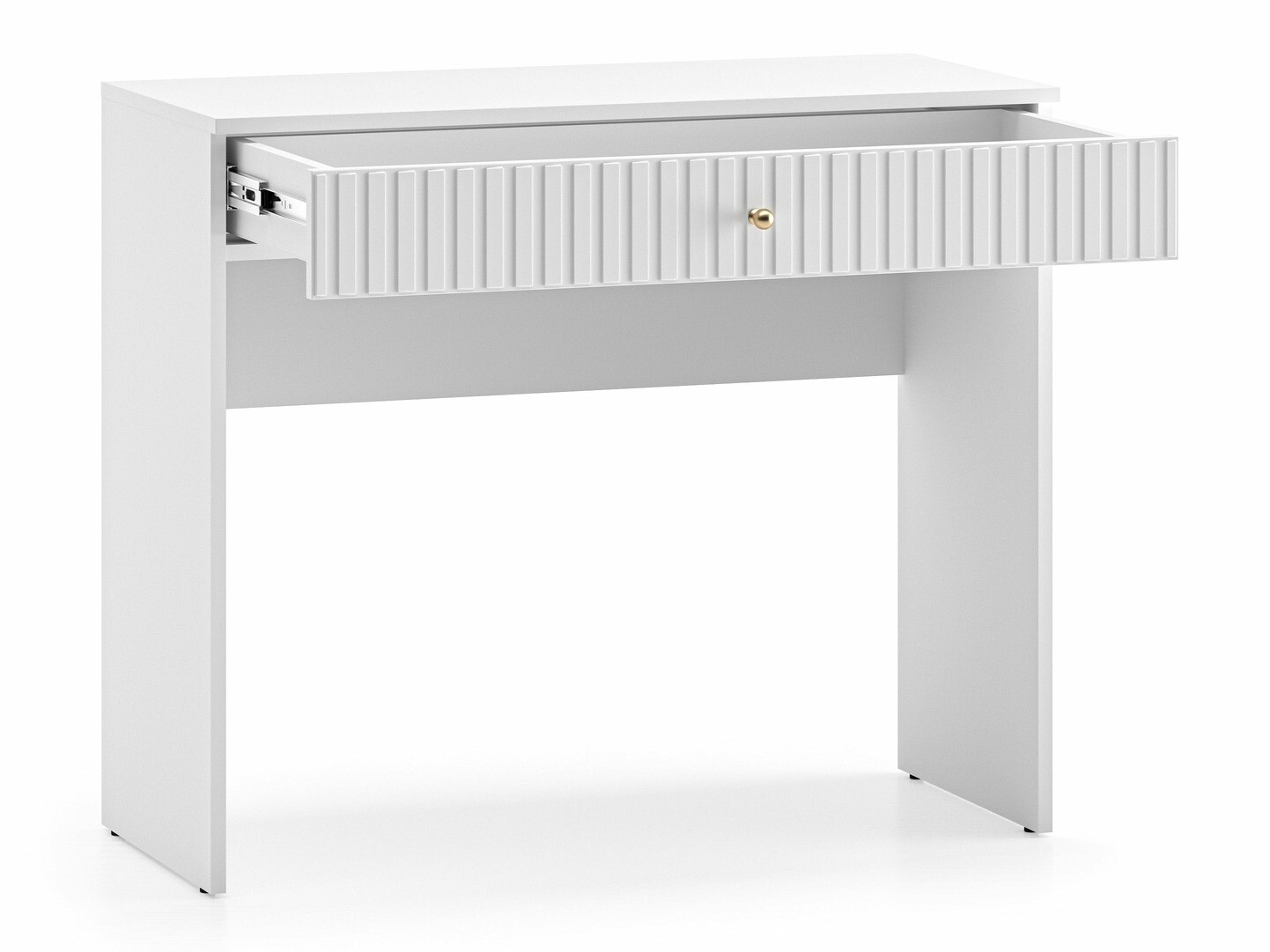 Макияжный столик Etmava 103