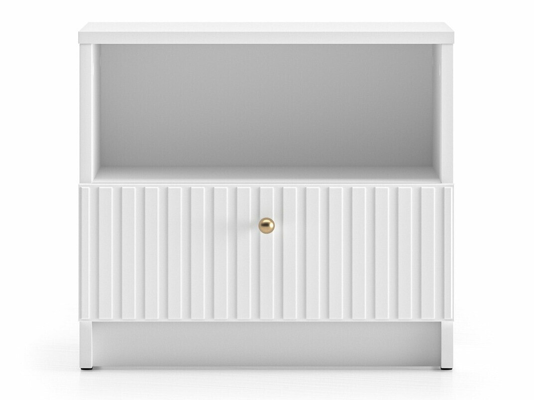 Naktsgaldiņš Etmava 102