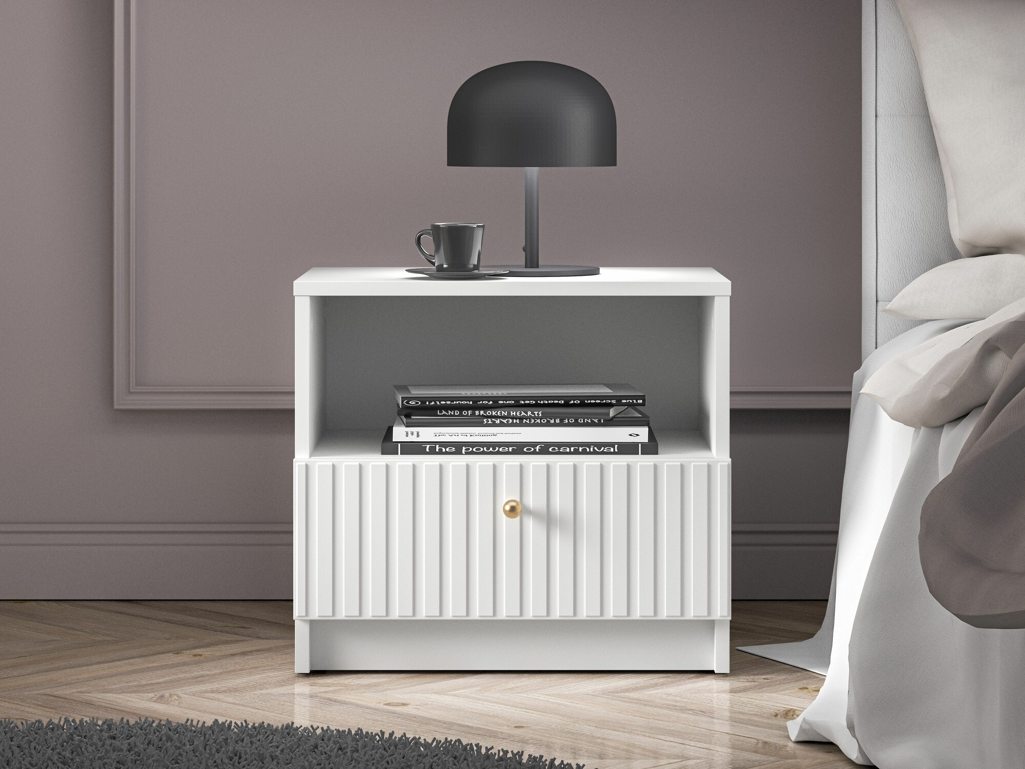 Naktsgaldiņš Etmava 102