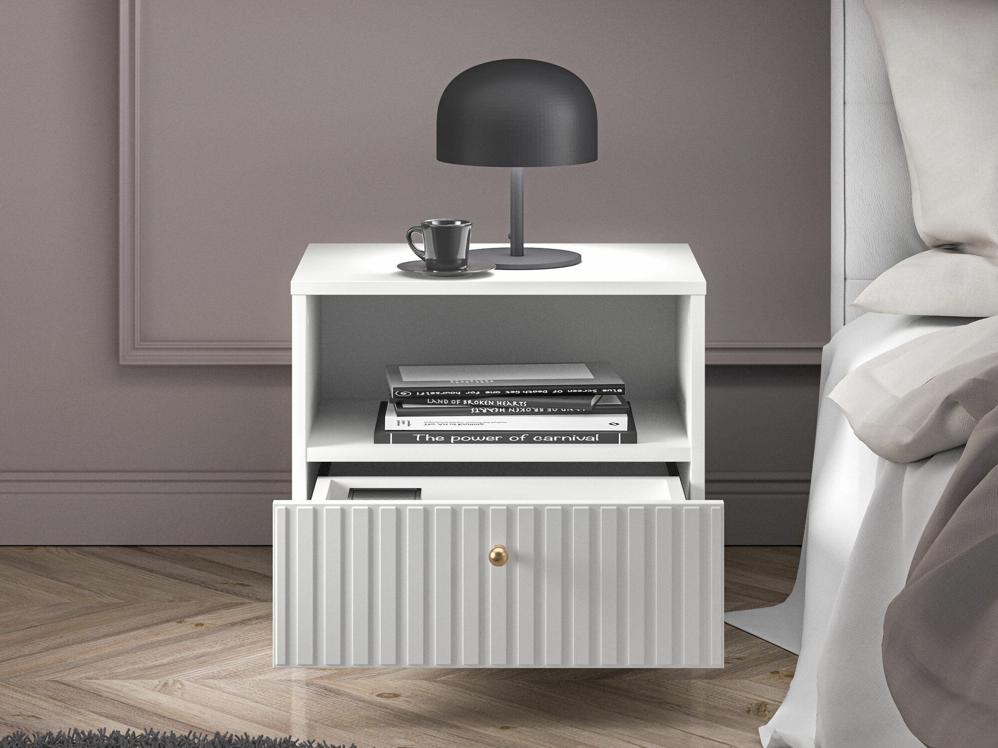 Naktsgaldiņš Etmava 102