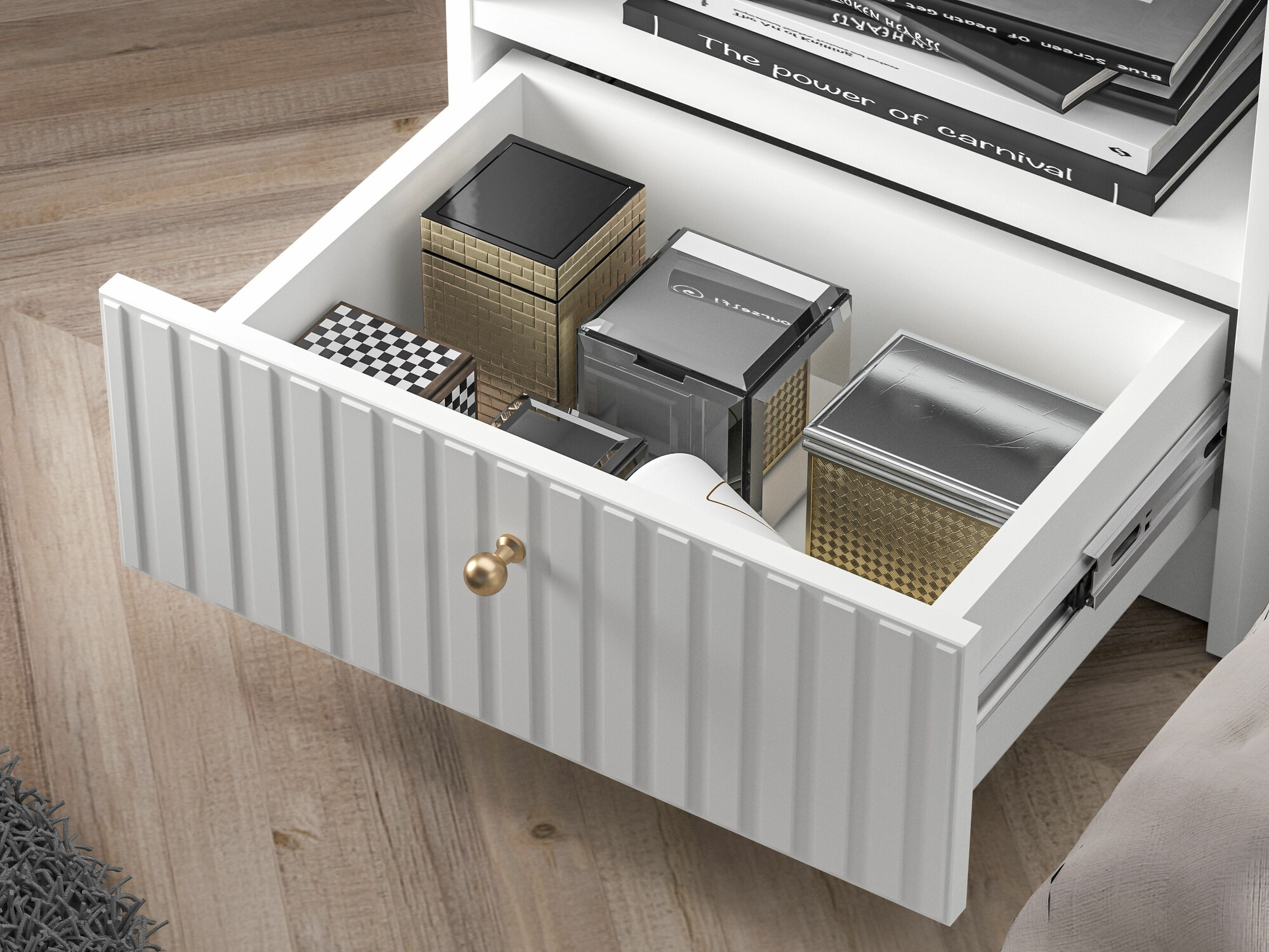 Naktsgaldiņš Etmava 102