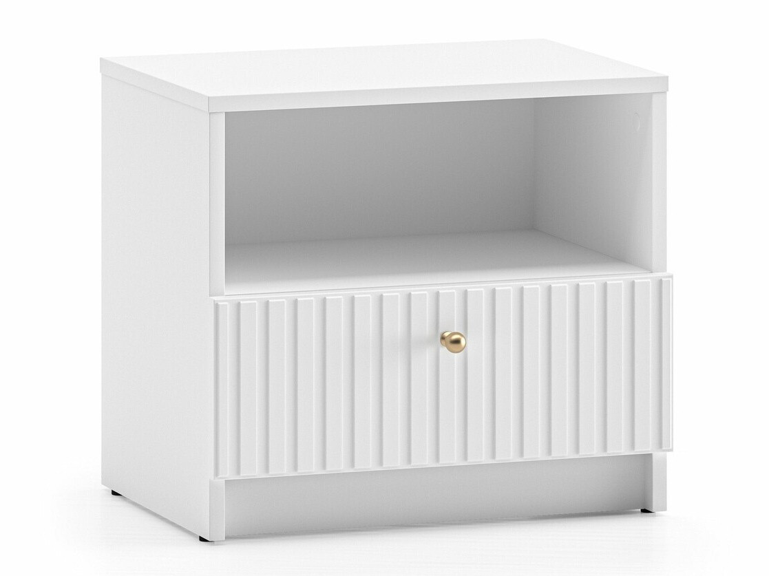 Прикроватная тумбочка Etmava 102