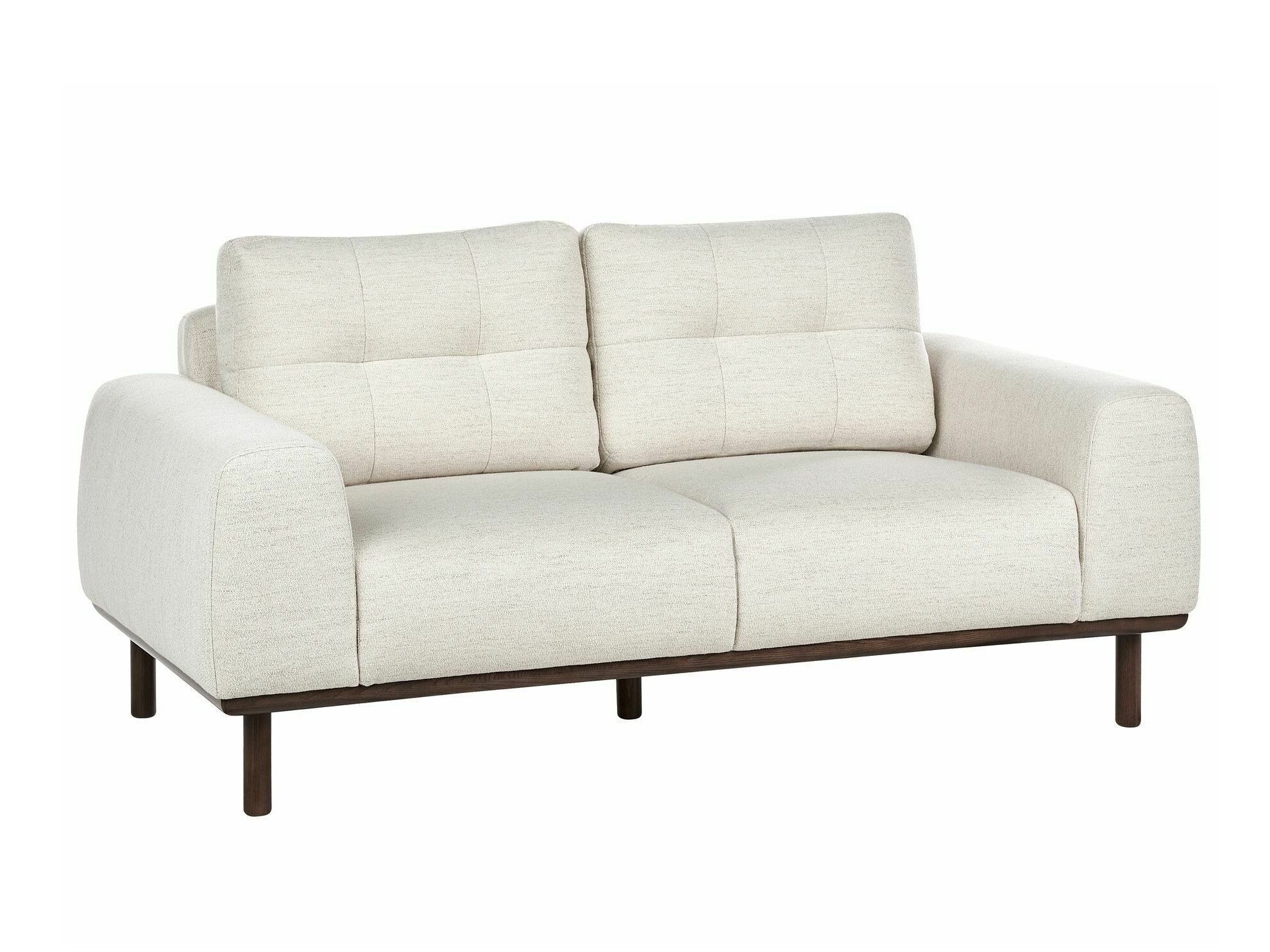 Диван Berwyn 2412 (Бежевый)