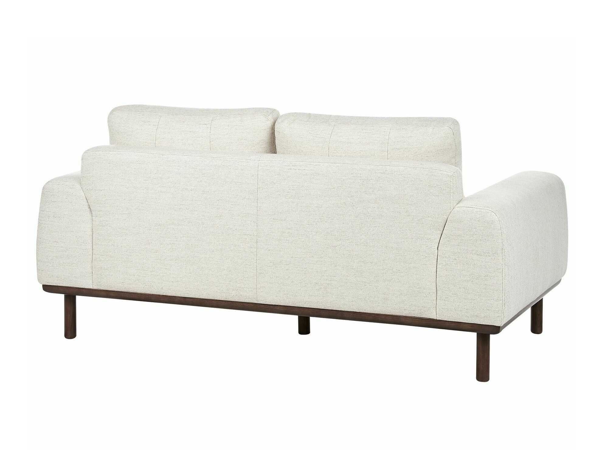 Диван Berwyn 2412 (Бежевый)