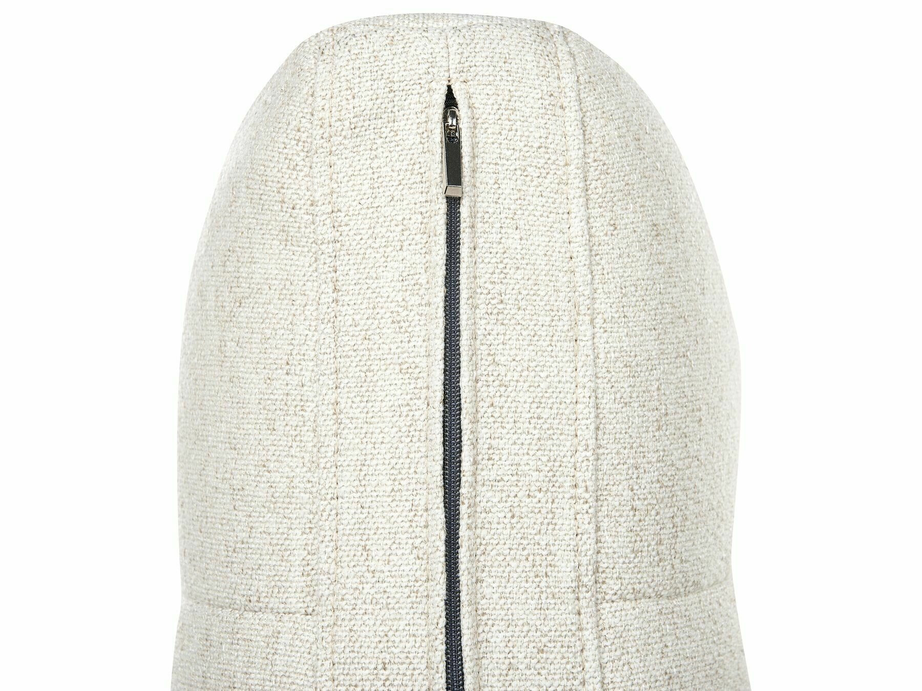 Диван Berwyn 2412 (Бежевый)