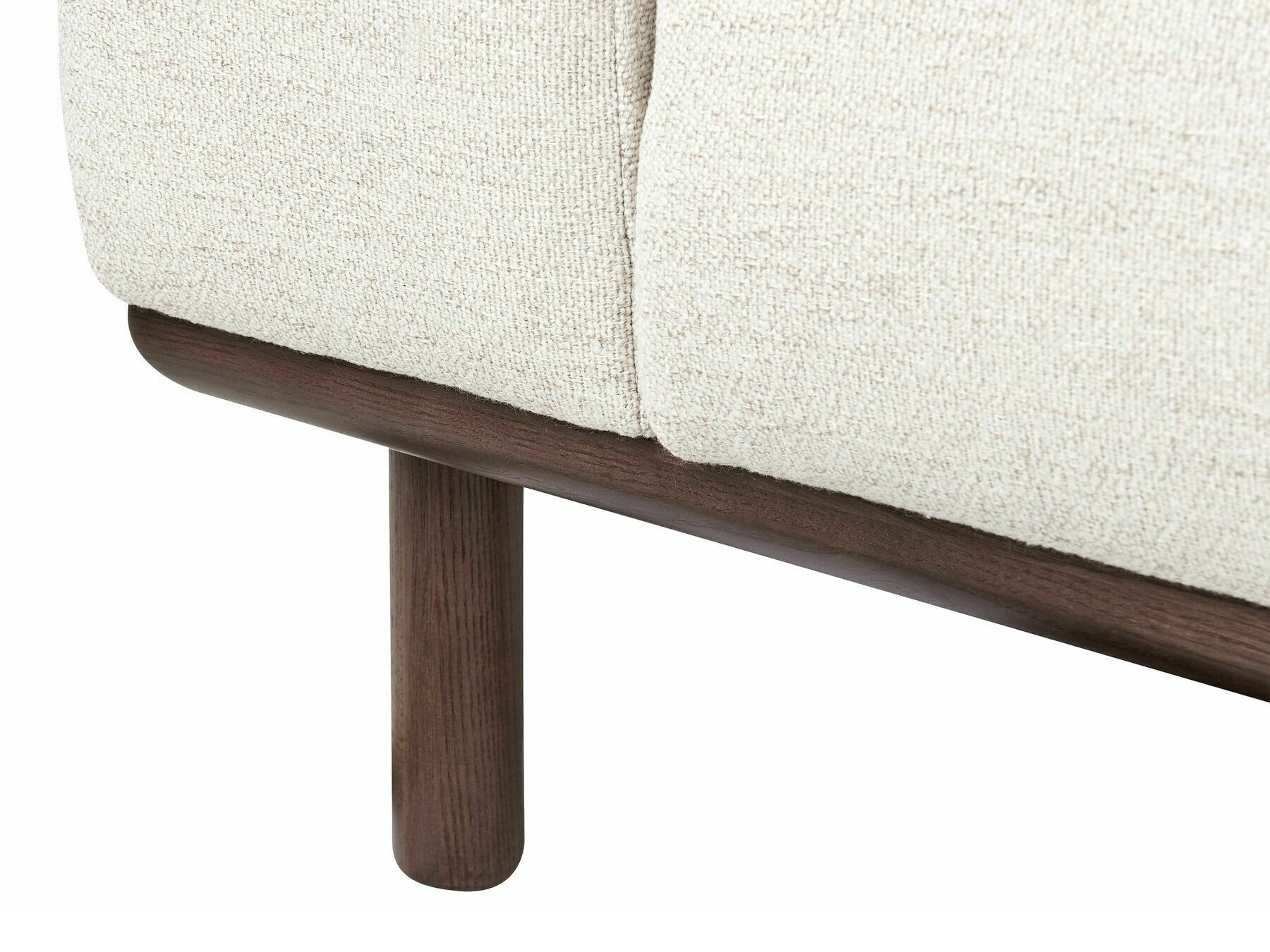 Диван Berwyn 2412 (Бежевый)