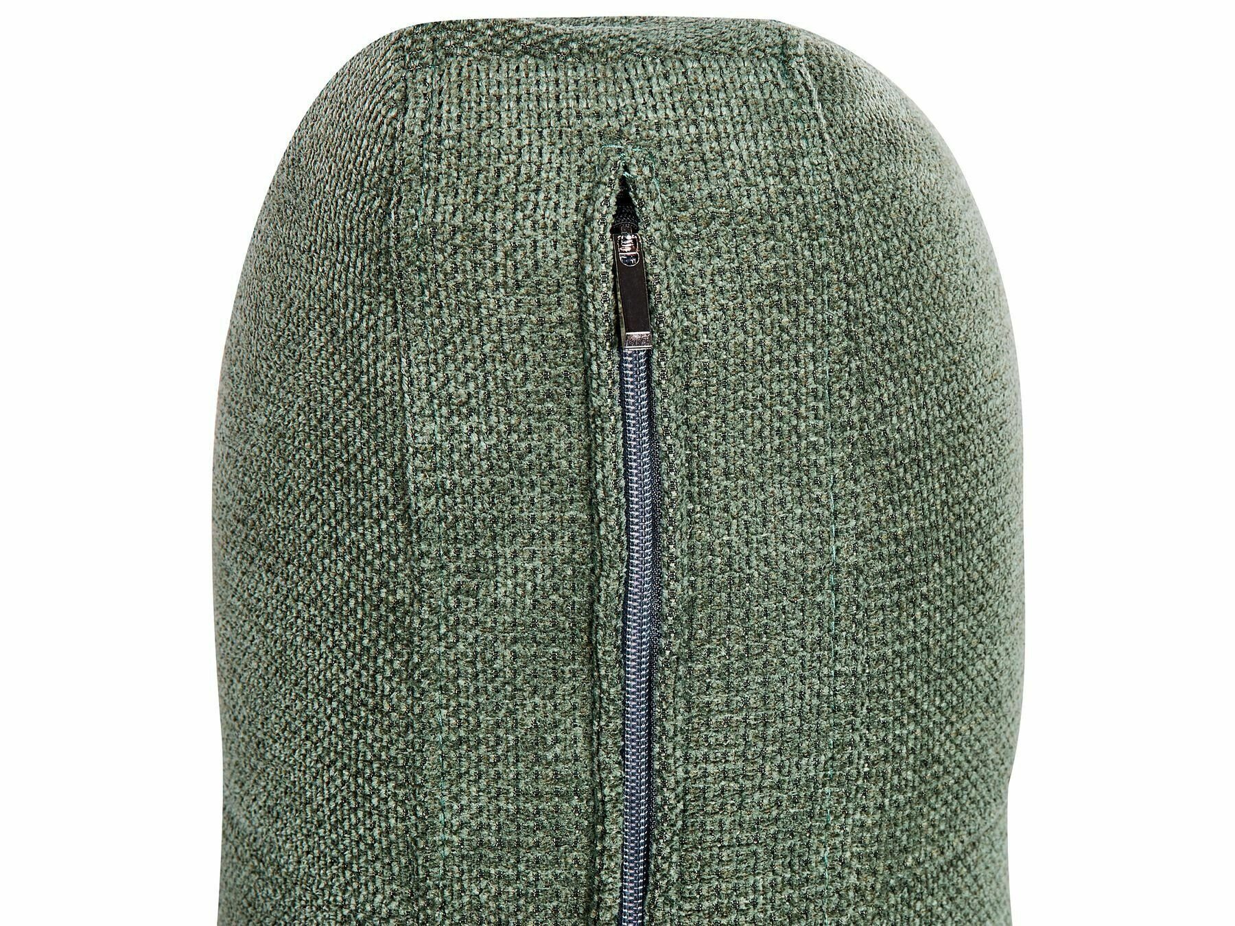 Диван Berwyn 2412 (Зелёный)