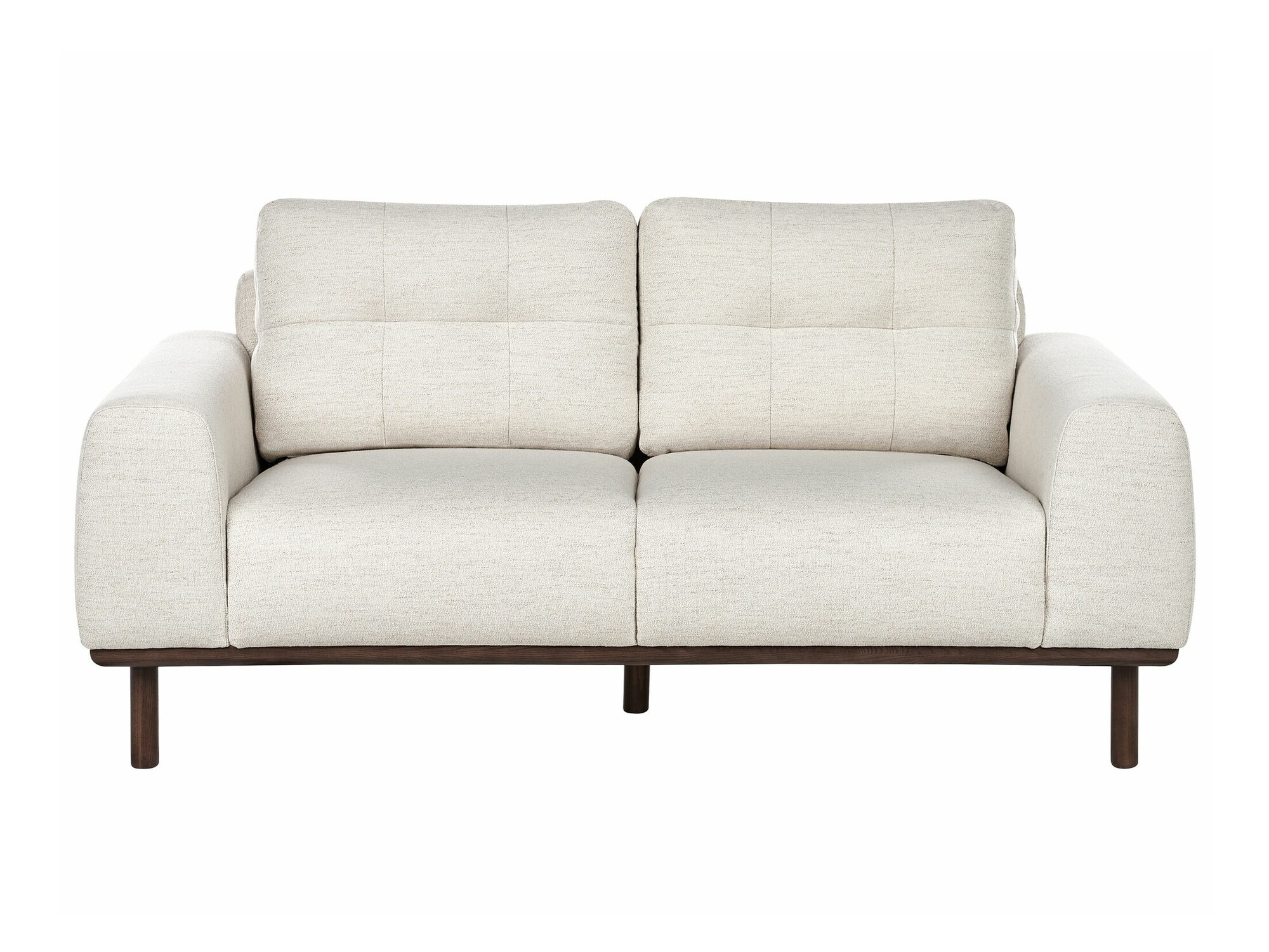 Dīvāns Berwyn 2412 (Bēšs)