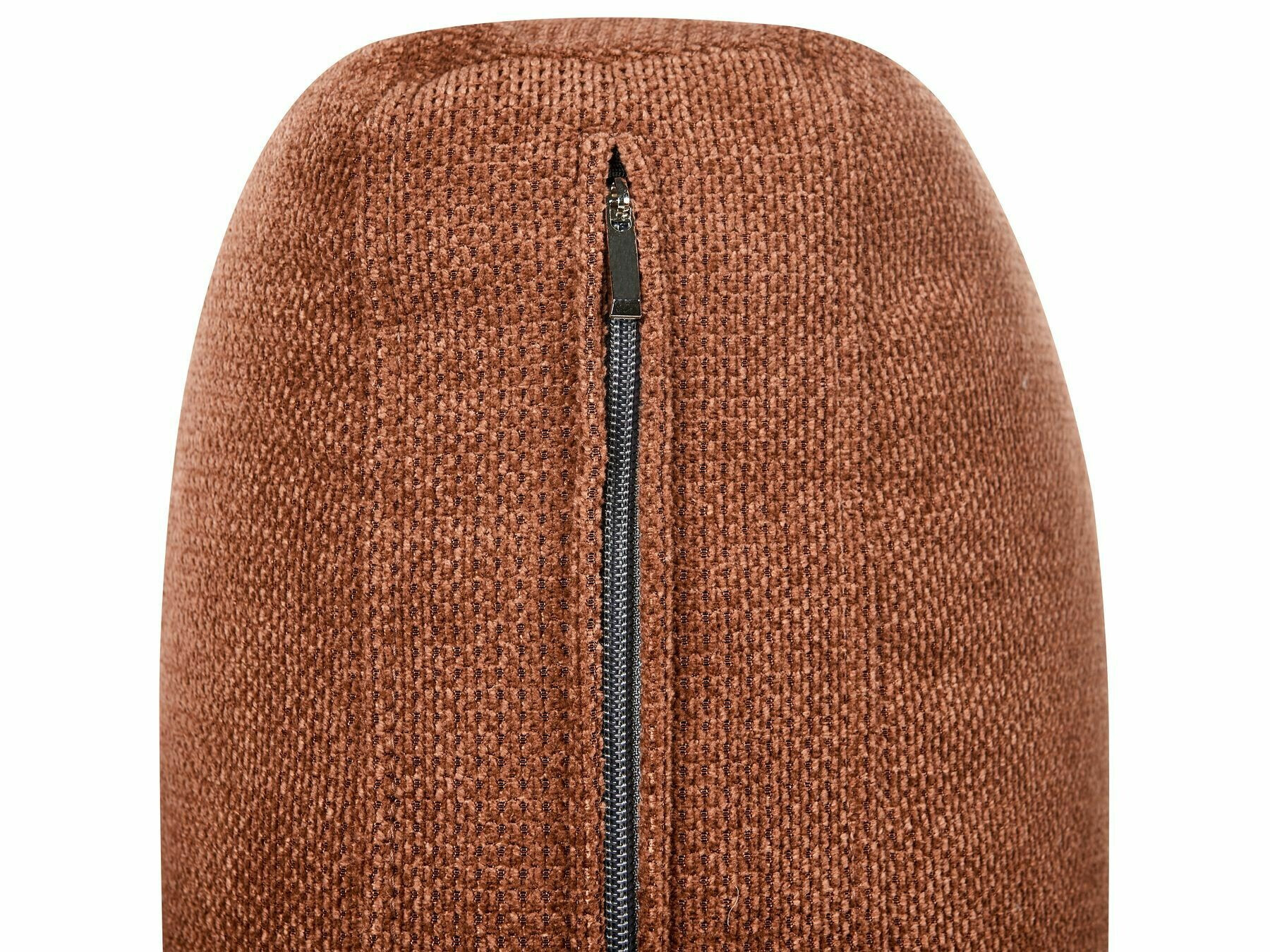 Dīvāns Berwyn 2412 (Brūns)