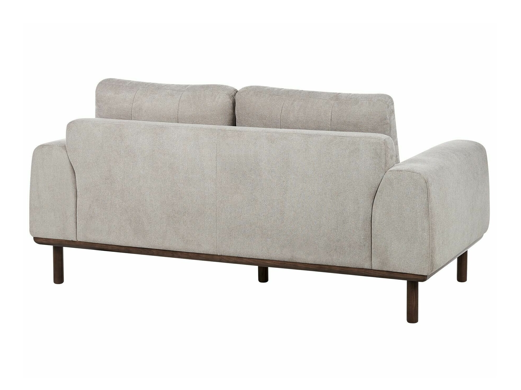 Dīvāns Berwyn 2412 (Pelēks)