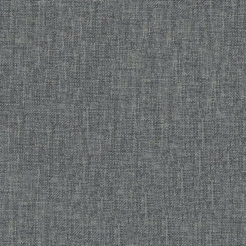 Dīvāns gulta Comfivo Eliferu 108 (Lux 05)