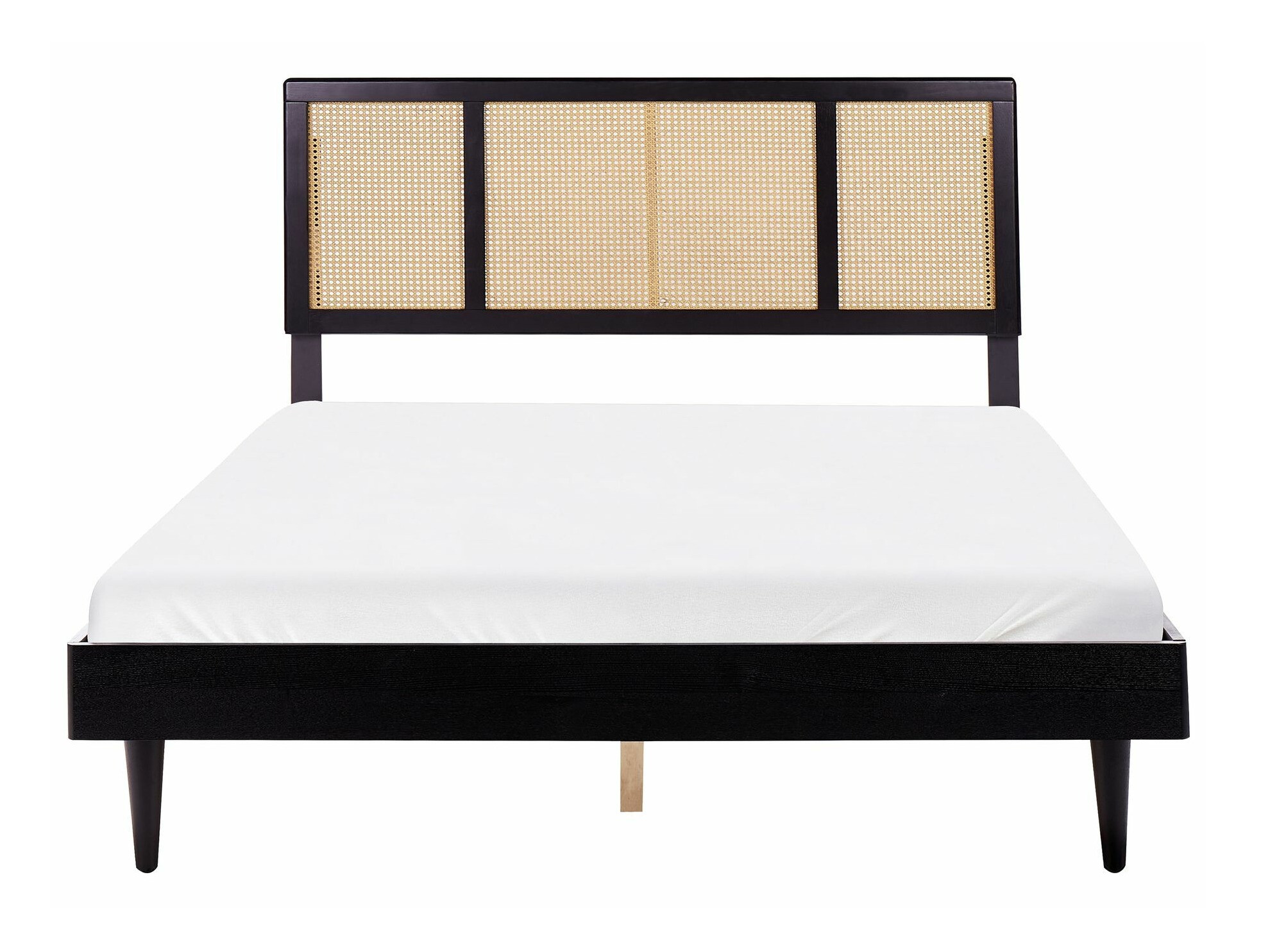 Gulta Berwyn 1991 (Melns)