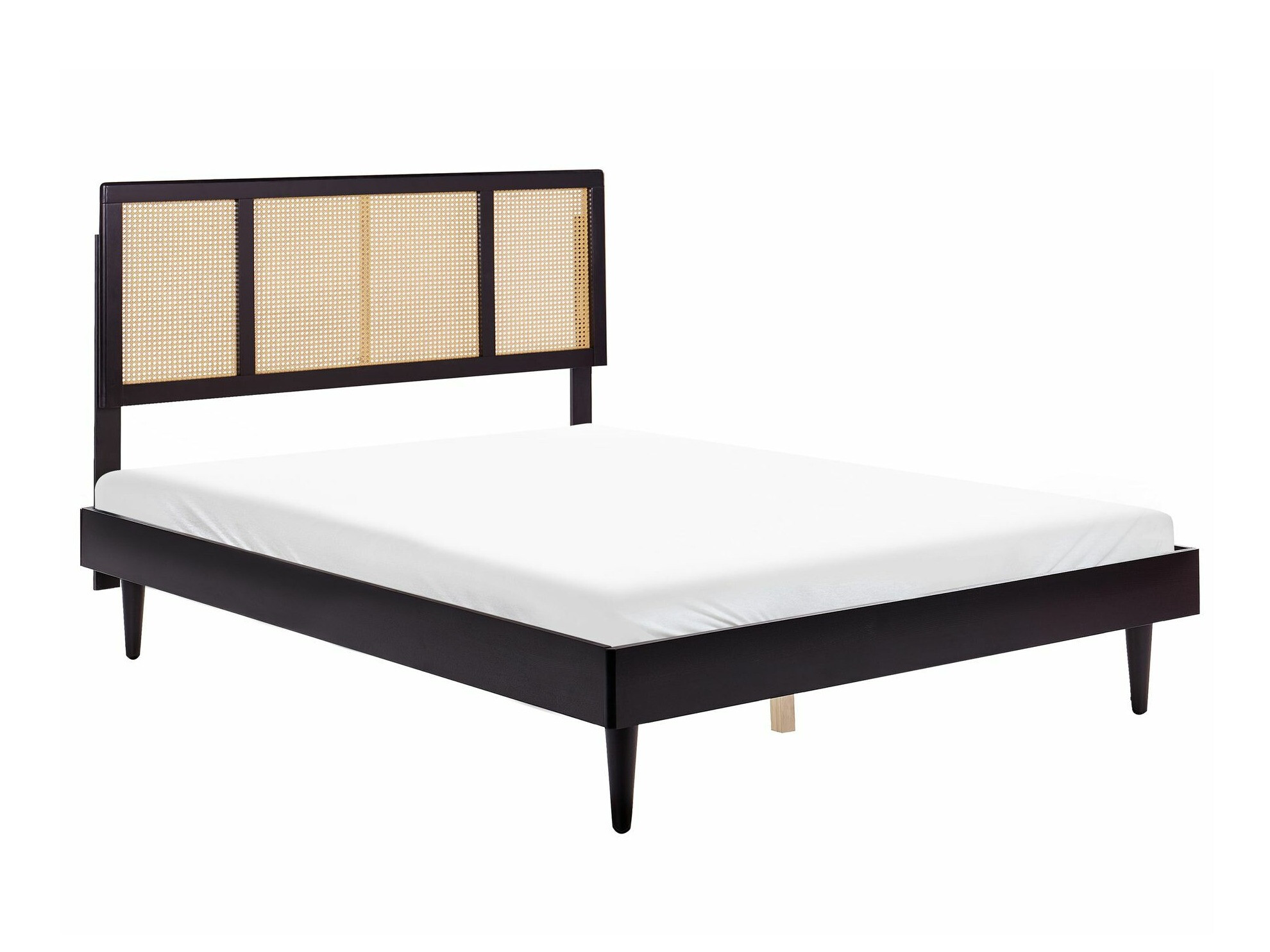 Gulta Berwyn 1991 (Melns)